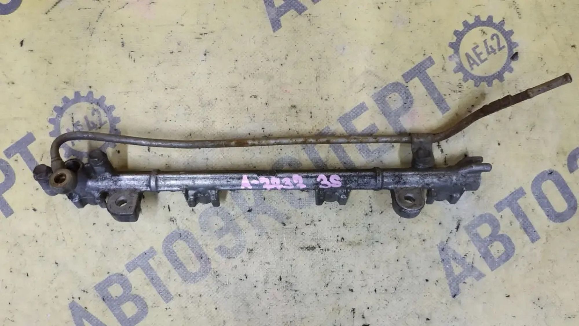 https://ycs.partsauto.market/partsauto-images/thmbs/userImages/87497919e31020c6b1c735431d06908a/part/896f4d9e-628b-4480-96da-05a0bd972360_1781834589455.jpg