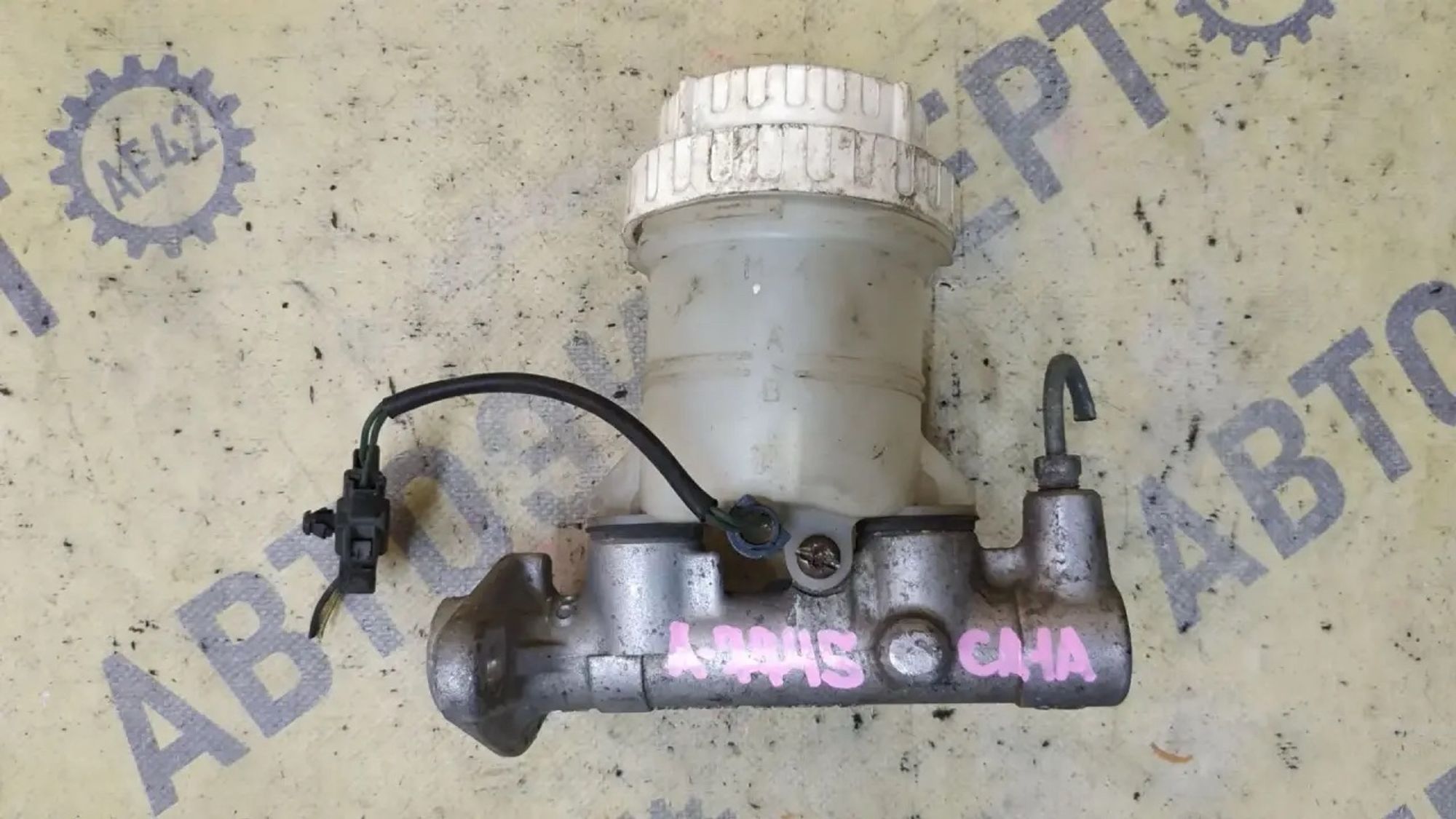 https://ycs.partsauto.market/partsauto-images/thmbs/userImages/87497919e31020c6b1c735431d06908a/part/89c9ddc0-3ba0-4f39-9983-0fda4544371d_1782205176462.jpg