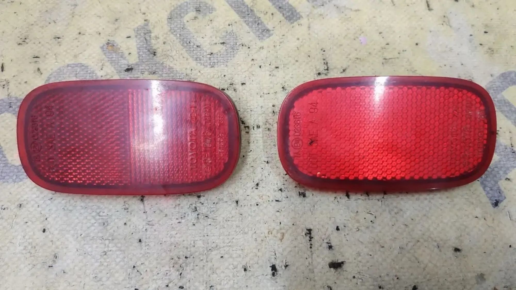 https://ycs.partsauto.market/partsauto-images/thmbs/userImages/87497919e31020c6b1c735431d06908a/part/89eac8ef-1e90-4620-8cdc-f346df62d2db_1782441900182.jpg
