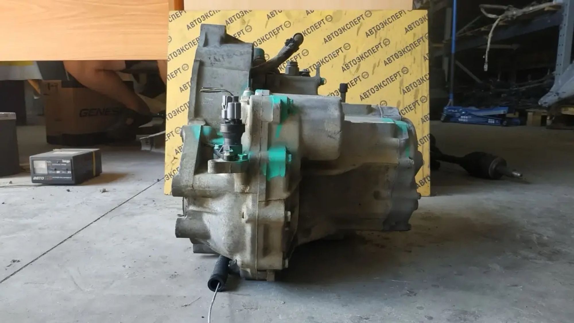https://ycs.partsauto.market/partsauto-images/thmbs/userImages/87497919e31020c6b1c735431d06908a/part/8a1f2b06-000c-494f-bb8d-622155004afb_1785139478141.jpg