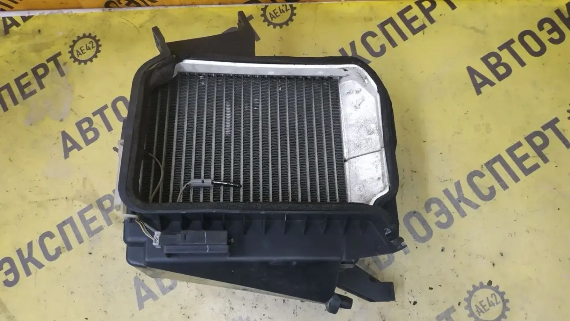 https://ycs.partsauto.market/partsauto-images/thmbs/userImages/87497919e31020c6b1c735431d06908a/part/8a21c9fd-52ba-4dbc-9023-9ecd8cadab8a_1783410375708.jpg