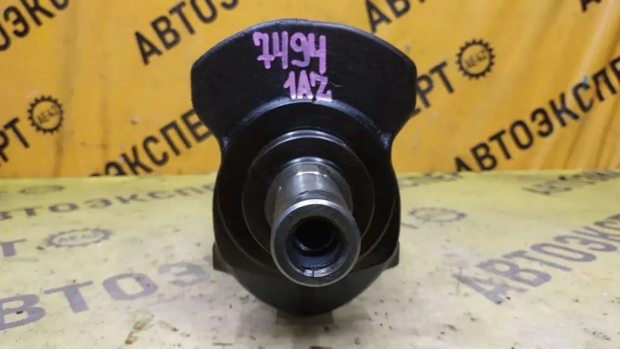 https://ycs.partsauto.market/partsauto-images/thmbs/userImages/87497919e31020c6b1c735431d06908a/part/8a38a13f-2ba5-4eee-9dbf-40ce6522a16f_1777957933444.jpg