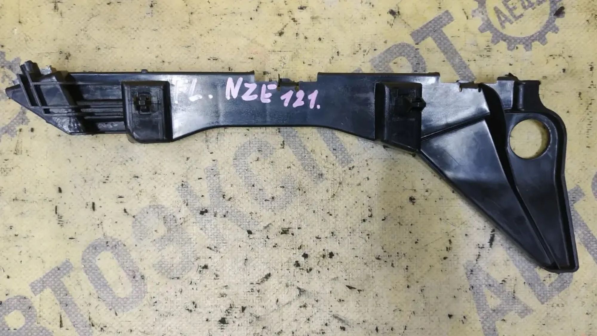 https://ycs.partsauto.market/partsauto-images/thmbs/userImages/87497919e31020c6b1c735431d06908a/part/8a911a48-1712-40f2-bdf2-21a512419169_1786092732435.jpg