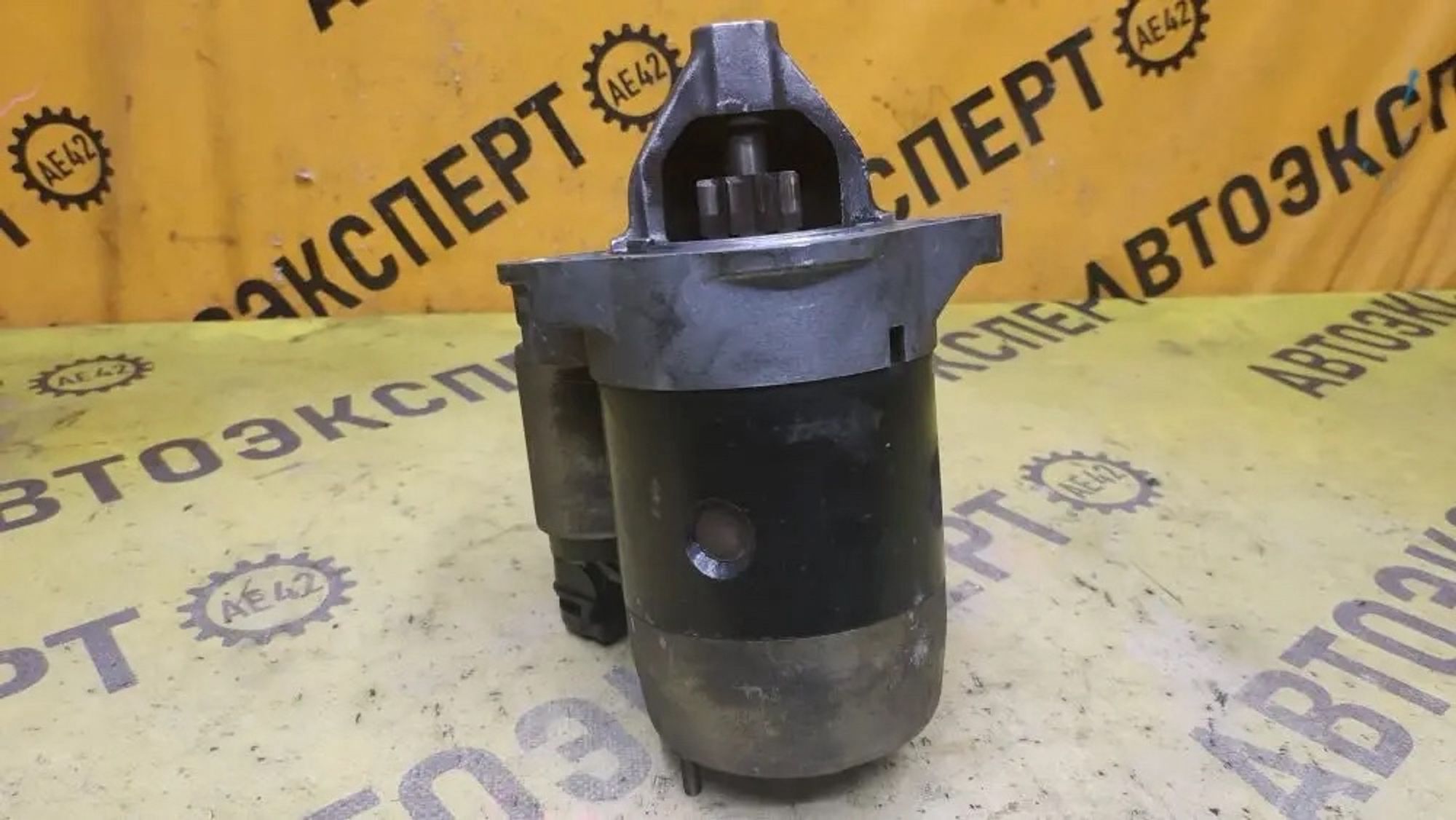 https://ycs.partsauto.market/partsauto-images/thmbs/userImages/87497919e31020c6b1c735431d06908a/part/8aca055c-3620-44b9-ae49-4d427ec87795_1779437048570.jpg