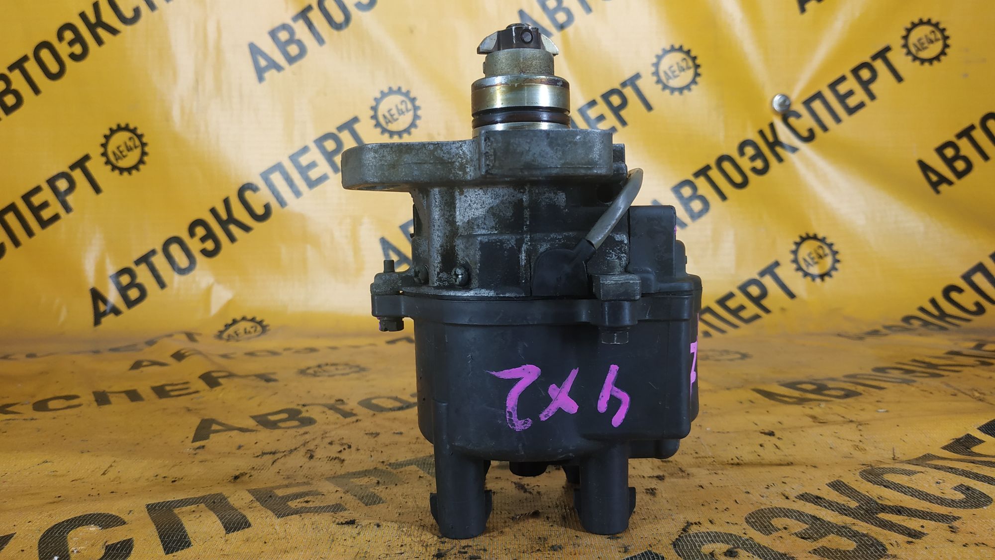 https://ycs.partsauto.market/partsauto-images/thmbs/userImages/87497919e31020c6b1c735431d06908a/part/8ad445c8-8a63-463f-acf2-e747717204e4_1719914099933.jpg