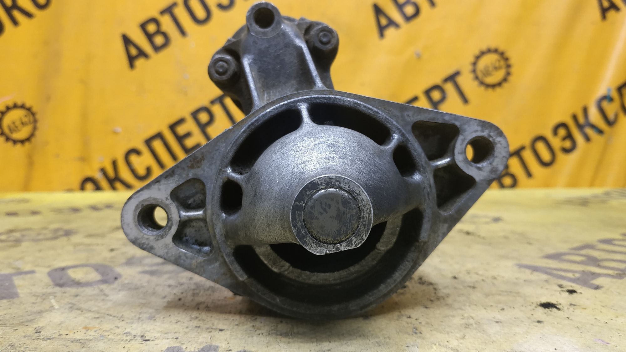 https://ycs.partsauto.market/partsauto-images/thmbs/userImages/87497919e31020c6b1c735431d06908a/part/8ae68eb0-171e-4a49-9a9d-37448f9640ef_1777970998816.jpg