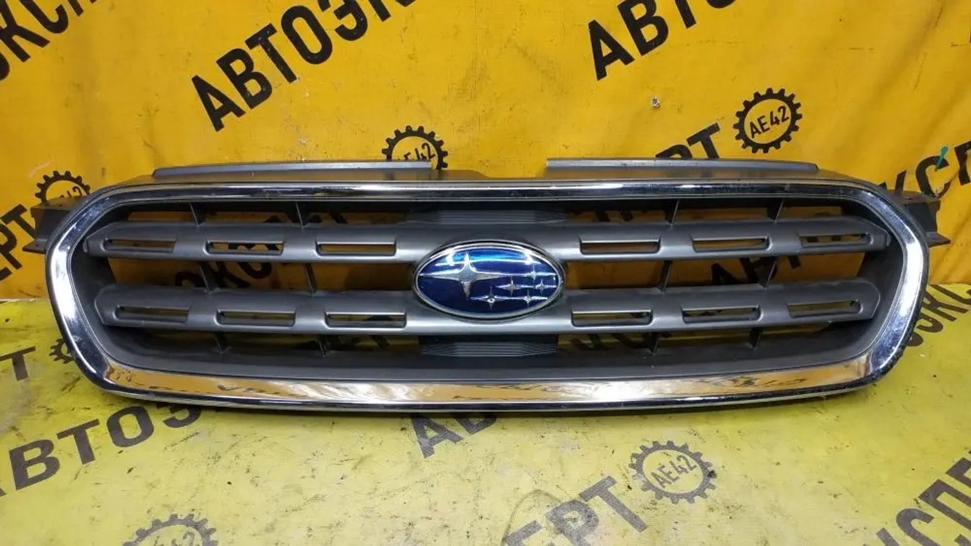 https://ycs.partsauto.market/partsauto-images/thmbs/userImages/87497919e31020c6b1c735431d06908a/part/8b35fe16-b1be-4e19-a1e3-9fa4f0b53145_1780814251596.jpg
