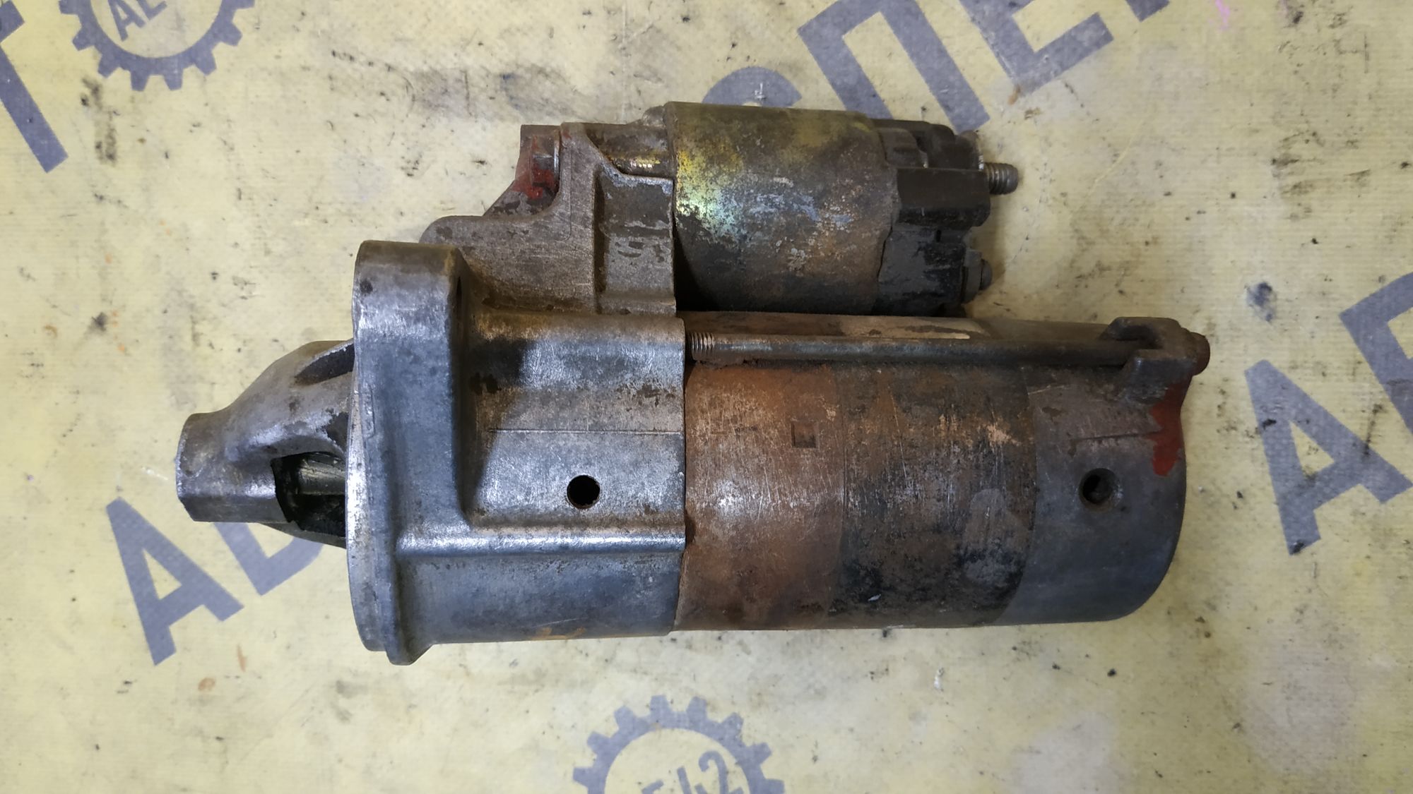 https://ycs.partsauto.market/partsauto-images/thmbs/userImages/87497919e31020c6b1c735431d06908a/part/8b3bd4b2-65fc-4666-968b-e08811a8ba09_1777968907682.jpg