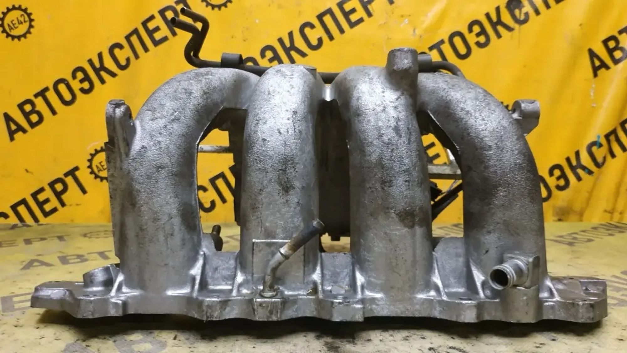 https://ycs.partsauto.market/partsauto-images/thmbs/userImages/87497919e31020c6b1c735431d06908a/part/8b523983-71c5-4b16-a115-ed74cae401c3_1787022781701.jpg