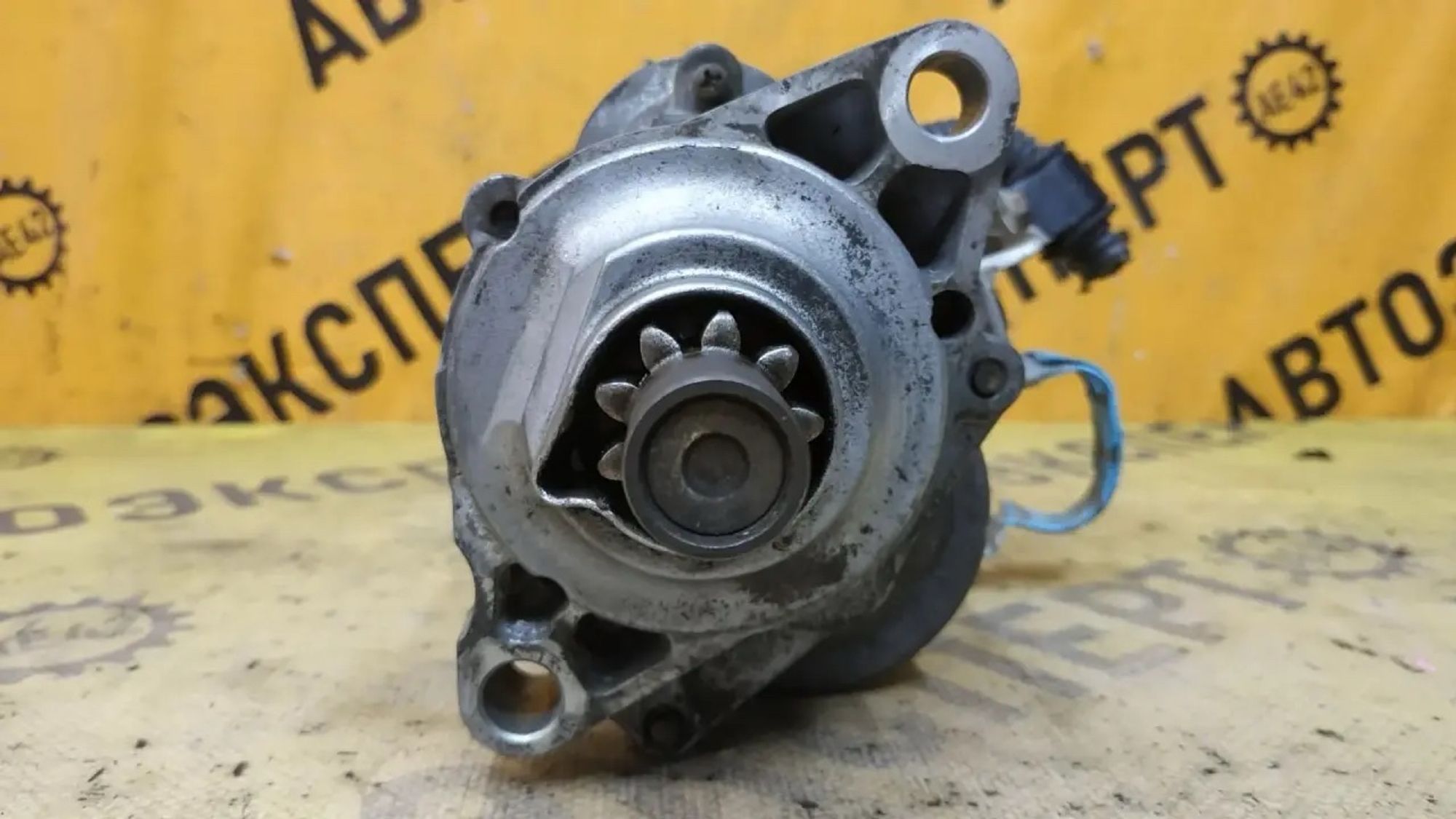 https://ycs.partsauto.market/partsauto-images/thmbs/userImages/87497919e31020c6b1c735431d06908a/part/8b75cf97-dba3-4e99-85f1-14aabe4d278f_1784252166926.jpg