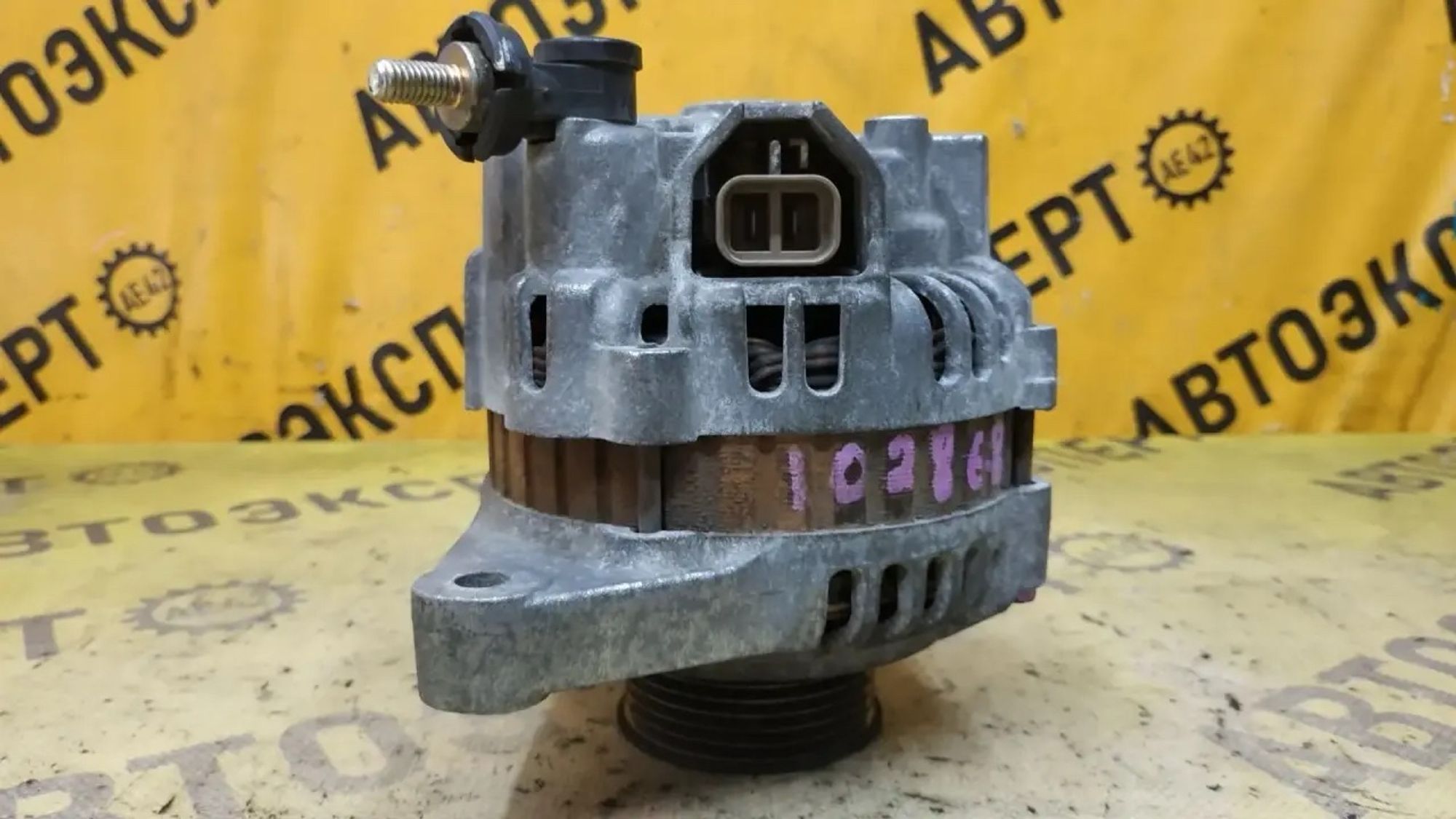 https://ycs.partsauto.market/partsauto-images/thmbs/userImages/87497919e31020c6b1c735431d06908a/part/8b7a05af-5e03-4a40-b484-c97744066ba0_1786090654180.jpg