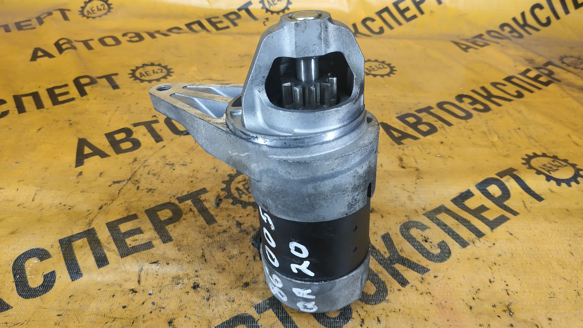 https://ycs.partsauto.market/partsauto-images/thmbs/userImages/87497919e31020c6b1c735431d06908a/part/8b9fa0c2-4af6-41d2-bddc-69ba530f99dc_1720603078266.jpg