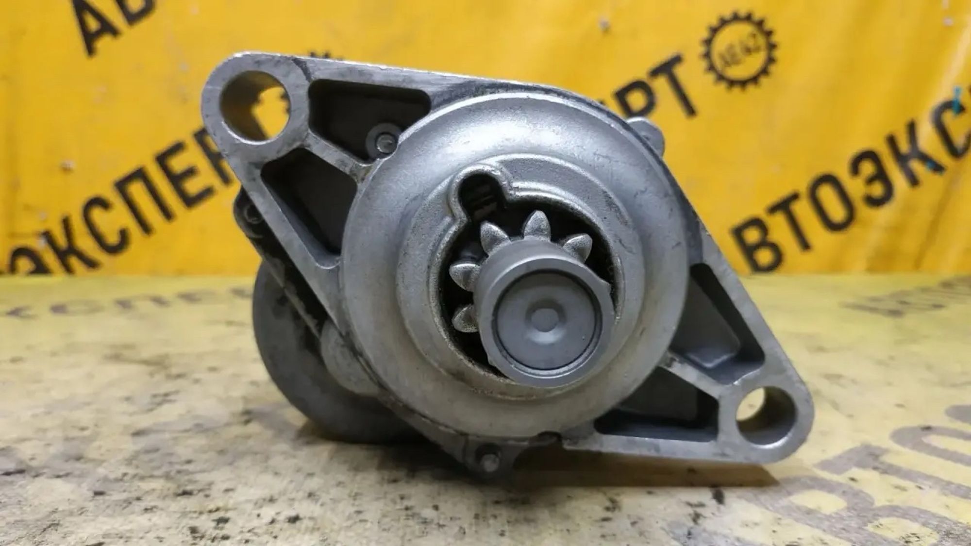 https://ycs.partsauto.market/partsauto-images/thmbs/userImages/87497919e31020c6b1c735431d06908a/part/8baf679c-4595-4fb9-8e28-ec2c9a686a71_1785125739861.jpg