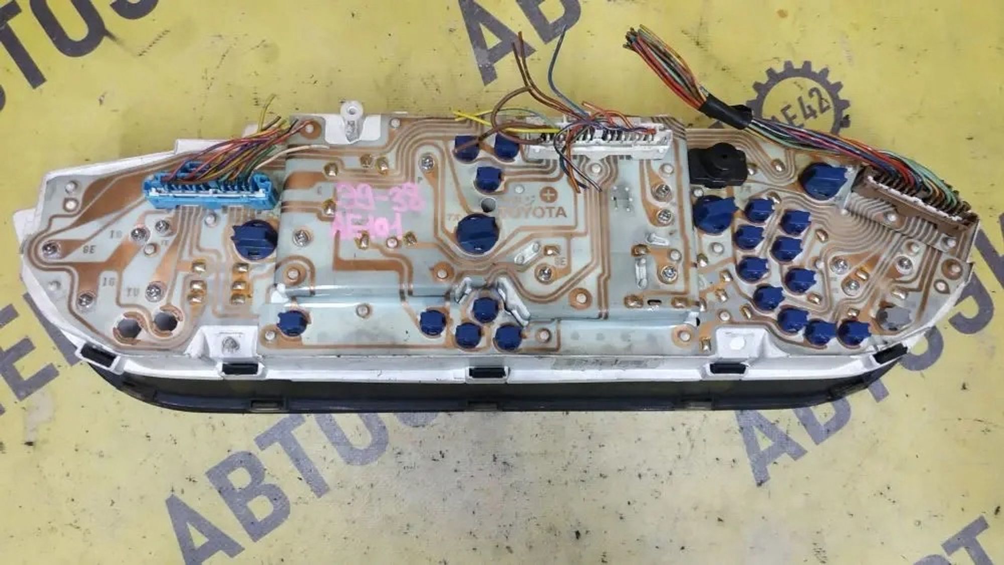 https://ycs.partsauto.market/partsauto-images/thmbs/userImages/87497919e31020c6b1c735431d06908a/part/8c3ab3f3-84b8-4311-9b40-808f556ee7bc_1776845015225.jpg