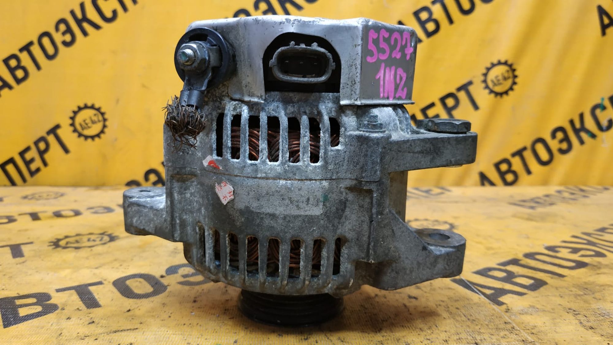 https://ycs.partsauto.market/partsauto-images/thmbs/userImages/87497919e31020c6b1c735431d06908a/part/8c45bcb8-2c83-4034-8fdf-3357e65b6157_1749117523823.jpg