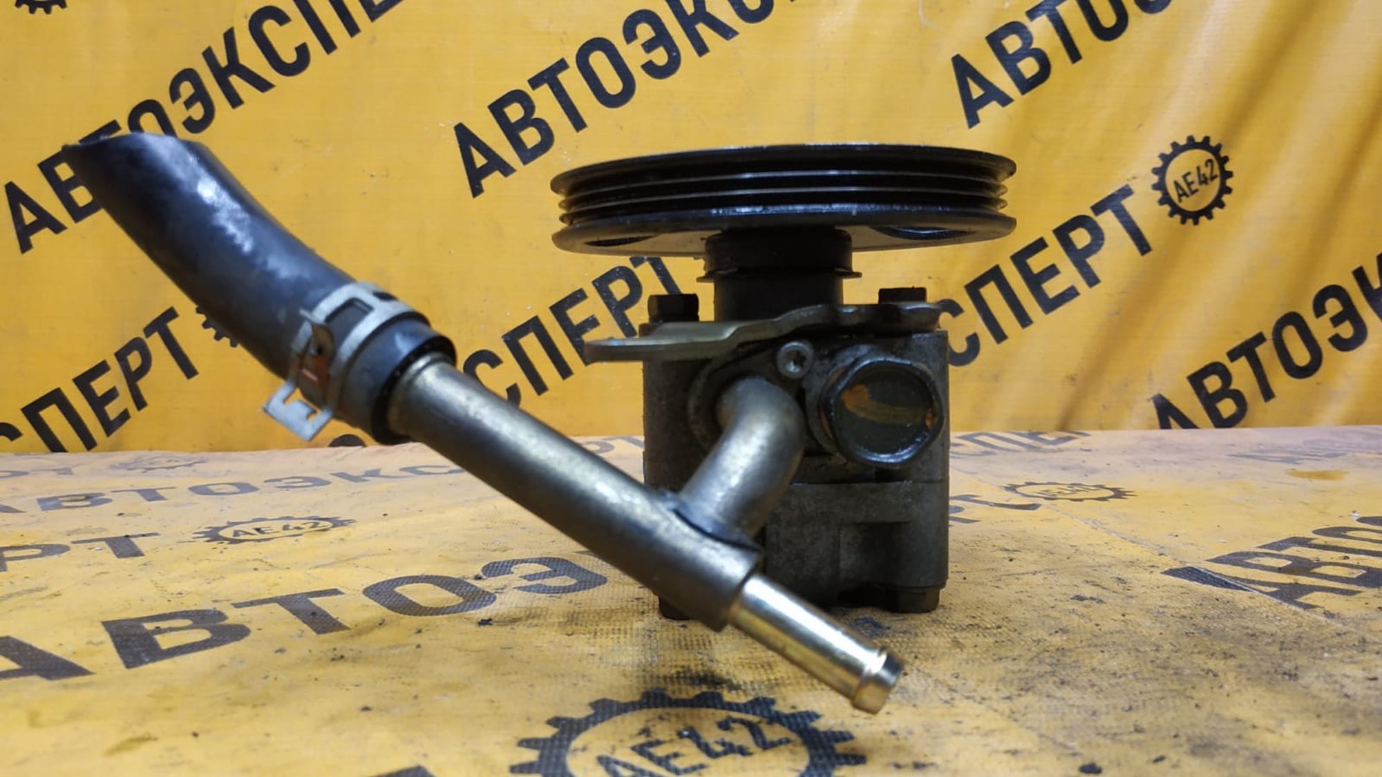 https://ycs.partsauto.market/partsauto-images/thmbs/userImages/87497919e31020c6b1c735431d06908a/part/8c4ca245-d9fa-4255-8f7d-f36396101f93_1747201763256.jpg