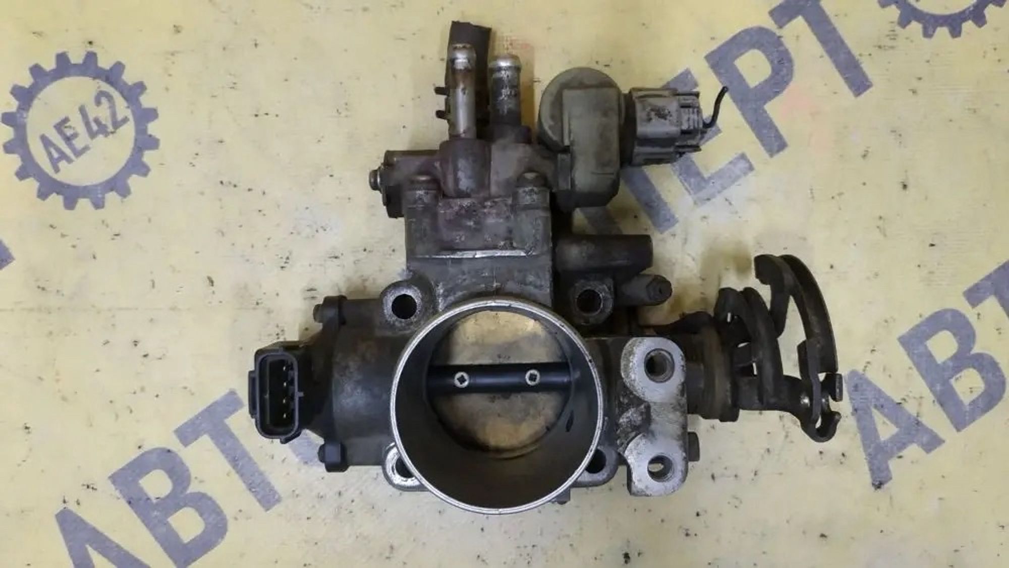 https://ycs.partsauto.market/partsauto-images/thmbs/userImages/87497919e31020c6b1c735431d06908a/part/8c68dc81-2243-48a0-a2f2-f3045234e007_1776912502197.jpg