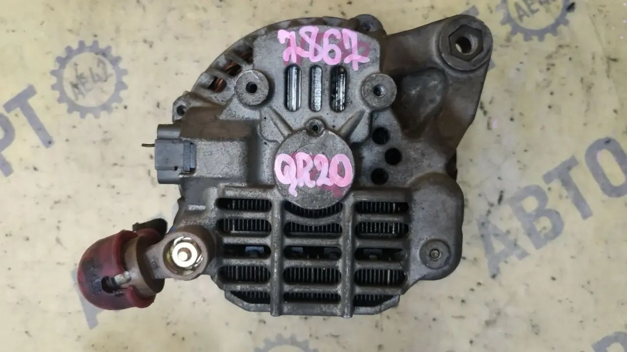 https://ycs.partsauto.market/partsauto-images/thmbs/userImages/87497919e31020c6b1c735431d06908a/part/8c7f1533-cb94-4775-a658-f71ebf90312a_1784271165923.jpg