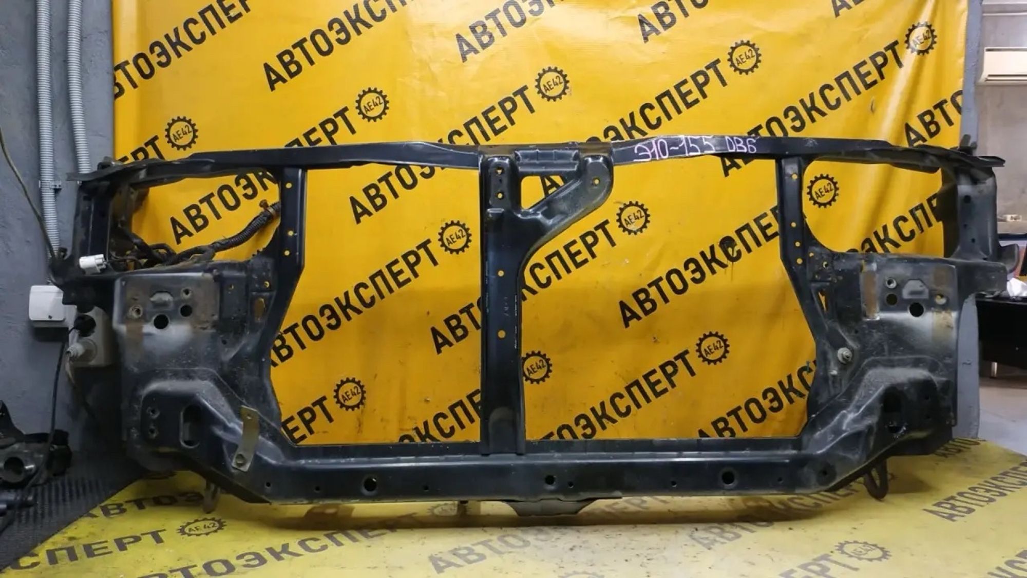 https://ycs.partsauto.market/partsauto-images/thmbs/userImages/87497919e31020c6b1c735431d06908a/part/8c8c3784-6ce9-409f-9f2d-0749c9b647d3_1783651849971.jpg