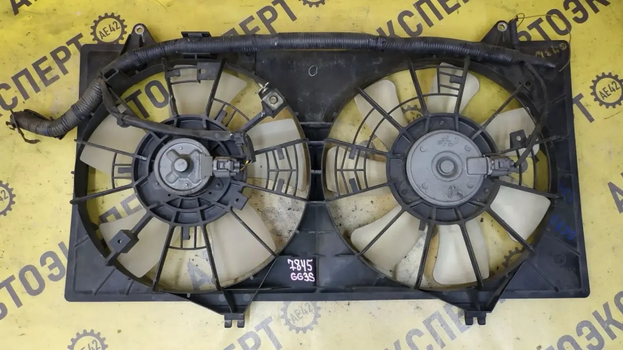 https://ycs.partsauto.market/partsauto-images/thmbs/userImages/87497919e31020c6b1c735431d06908a/part/8d46214f-1d30-4d10-b45a-da4025bcc34a_1784175273347.jpg
