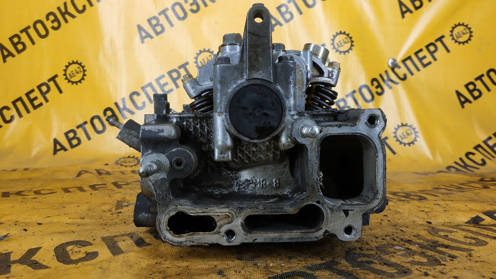 https://ycs.partsauto.market/partsauto-images/thmbs/userImages/87497919e31020c6b1c735431d06908a/part/8d4bf9a5-7b8e-47dc-b487-b73f30817d16_1725346026704.jpg