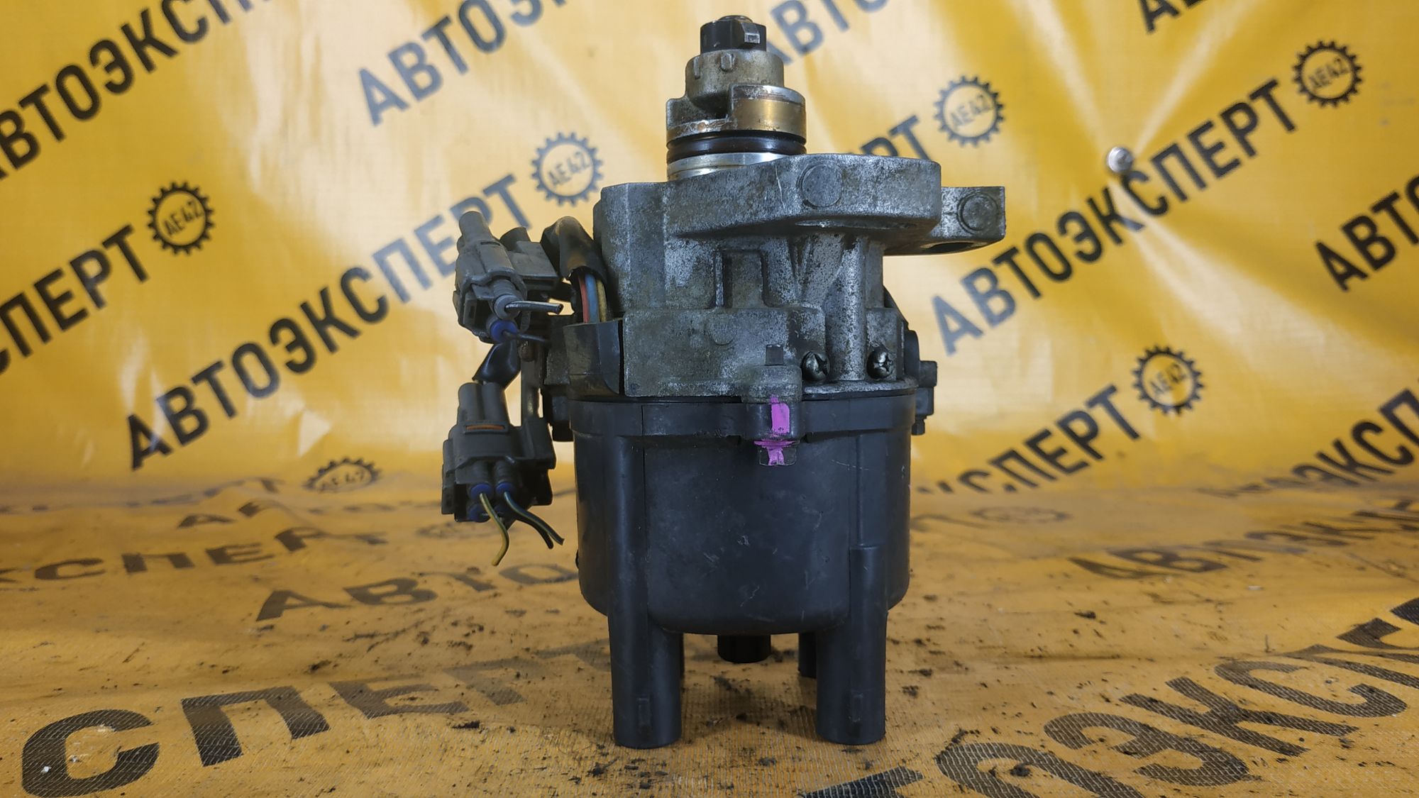 https://ycs.partsauto.market/partsauto-images/thmbs/userImages/87497919e31020c6b1c735431d06908a/part/8d75e490-590c-4ca1-a867-21bd01c2a11e_1719914100178.jpg