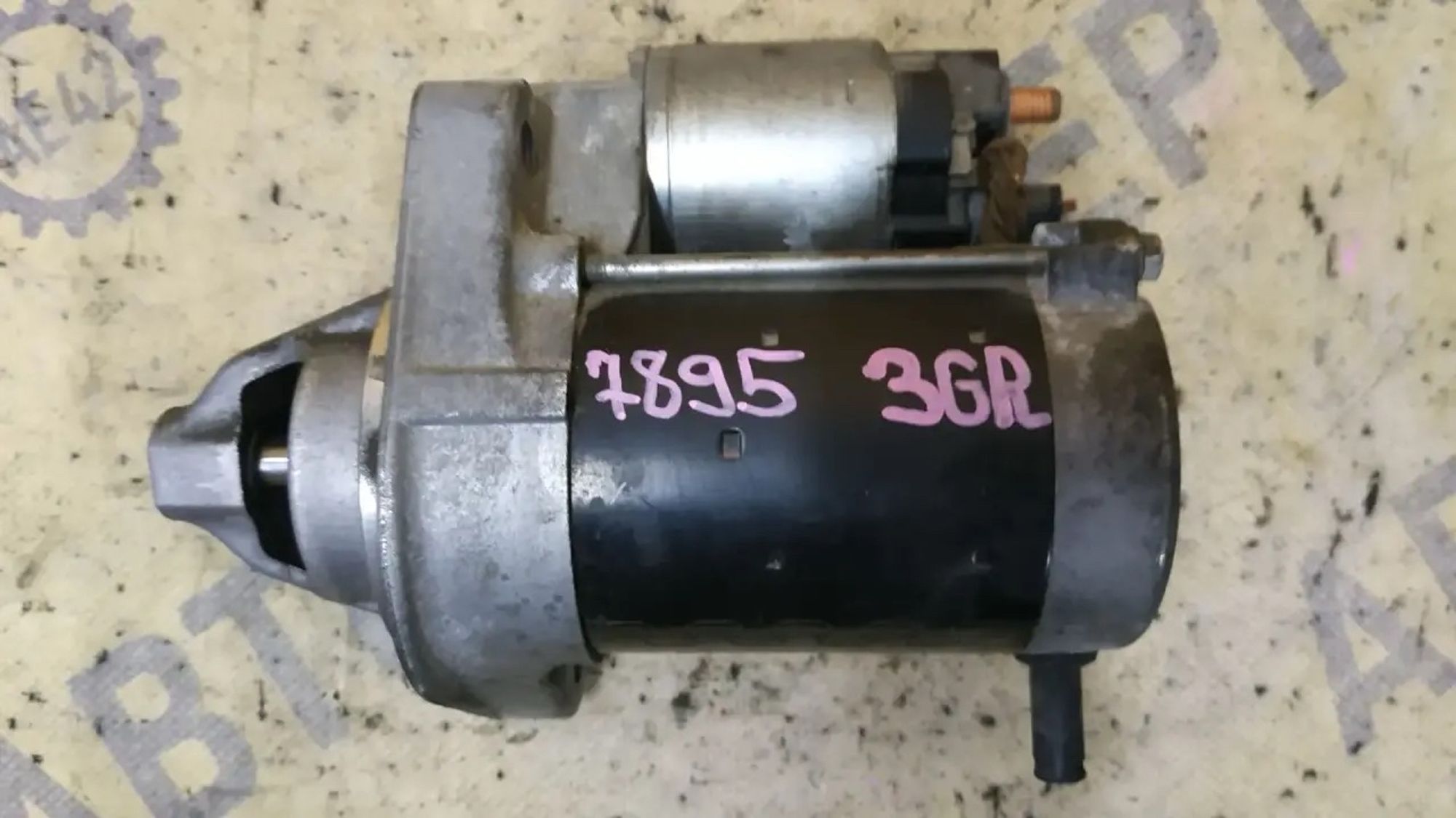 https://ycs.partsauto.market/partsauto-images/thmbs/userImages/87497919e31020c6b1c735431d06908a/part/8d79babf-3ba1-414f-9174-49ebe30364db_1785125694511.jpg