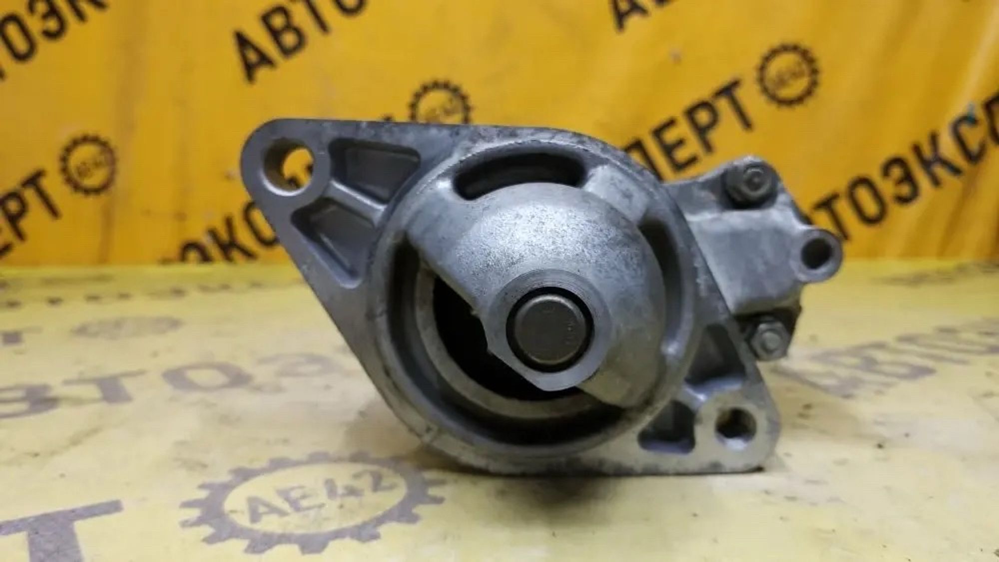 https://ycs.partsauto.market/partsauto-images/thmbs/userImages/87497919e31020c6b1c735431d06908a/part/8d9c80ac-f282-417b-9058-a03a5b38ba06_1778480142107.jpg