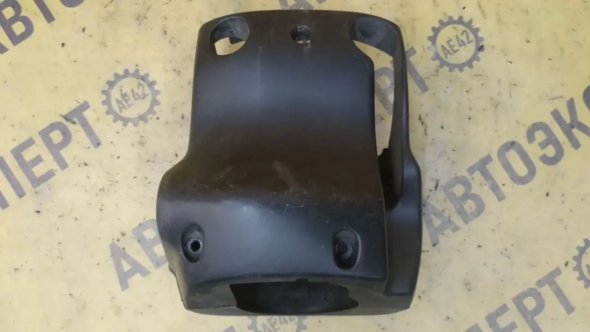 https://ycs.partsauto.market/partsauto-images/thmbs/userImages/87497919e31020c6b1c735431d06908a/part/8dd81722-c8d5-4e11-a4bc-32fd92f91c64_1783063016281.jpg