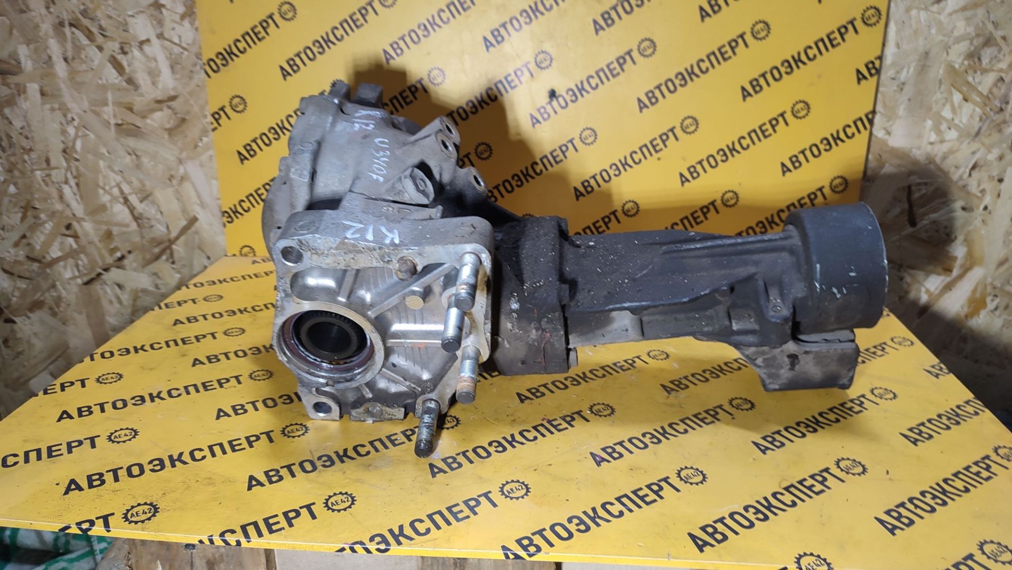 https://ycs.partsauto.market/partsauto-images/thmbs/userImages/87497919e31020c6b1c735431d06908a/part/8ddfd4b9-c5b3-47b8-acee-ad095acb23cf_1738569575316.jpg