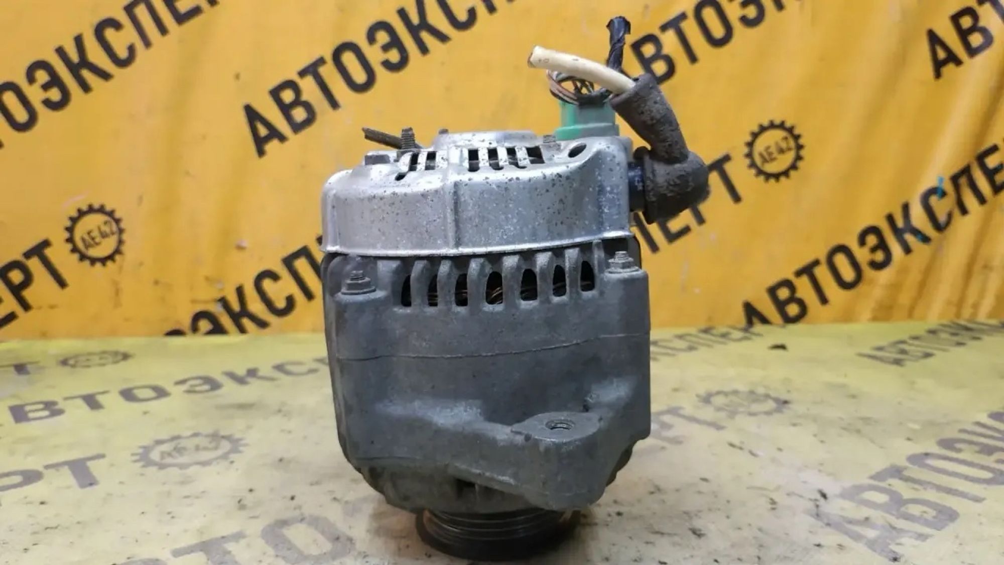 https://ycs.partsauto.market/partsauto-images/thmbs/userImages/87497919e31020c6b1c735431d06908a/part/8de50028-1a1b-486c-a2cc-14dbca180cef_1784252146147.jpg
