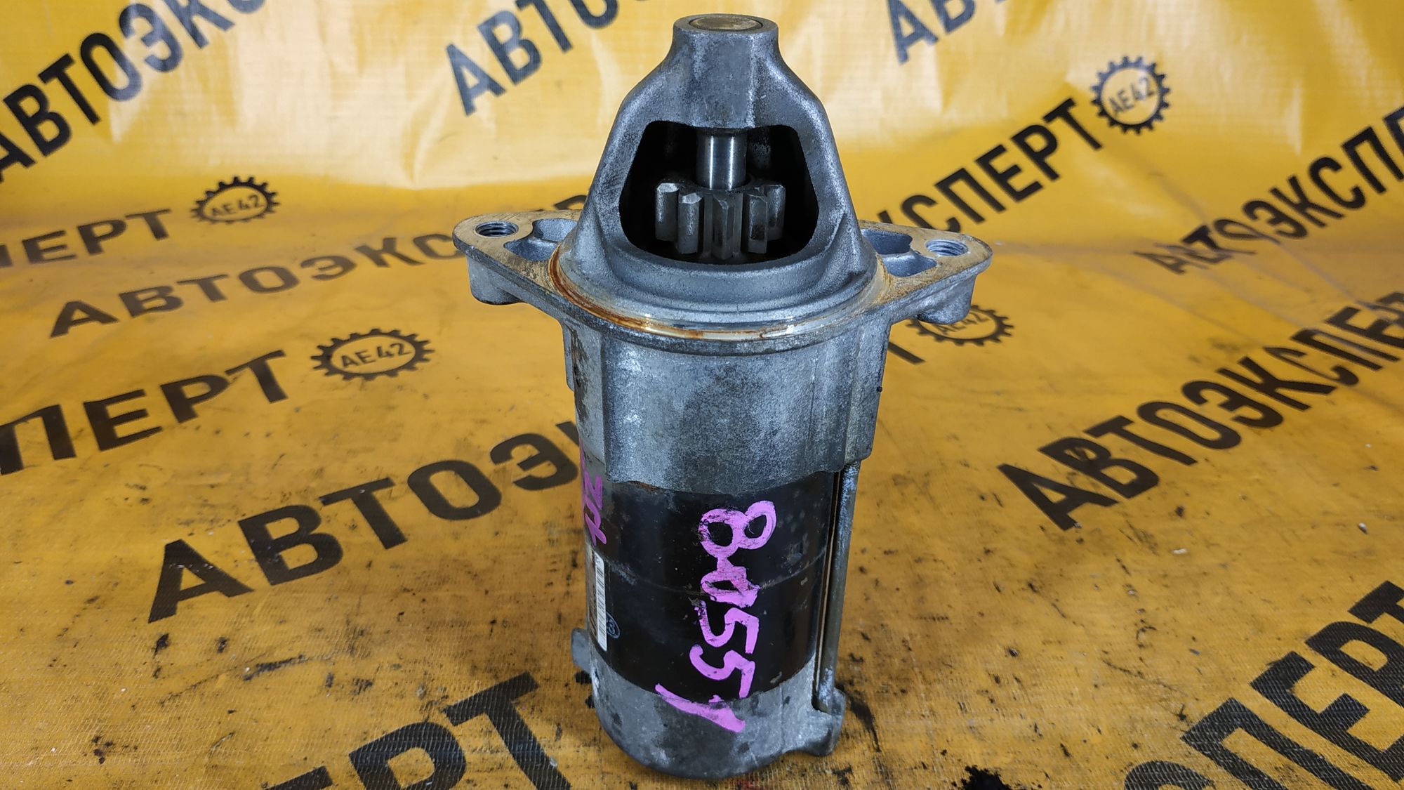 https://ycs.partsauto.market/partsauto-images/thmbs/userImages/87497919e31020c6b1c735431d06908a/part/8df132f7-4861-4436-ac84-a7e1d3e4da8d_1715148685394.jpg