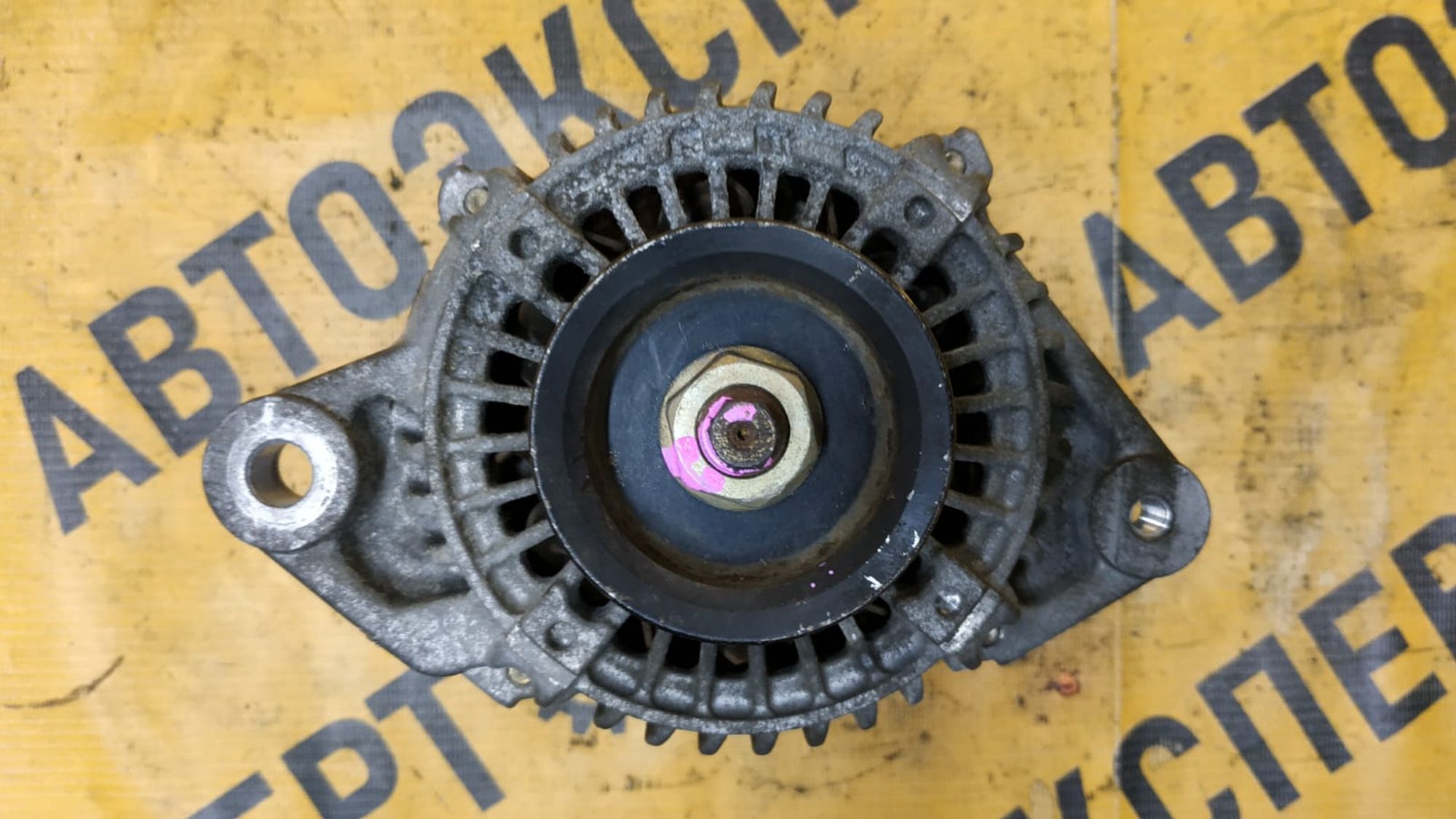 https://ycs.partsauto.market/partsauto-images/thmbs/userImages/87497919e31020c6b1c735431d06908a/part/8e33b0e8-5c71-48ce-99da-b301c3905879_1749176248350.jpg