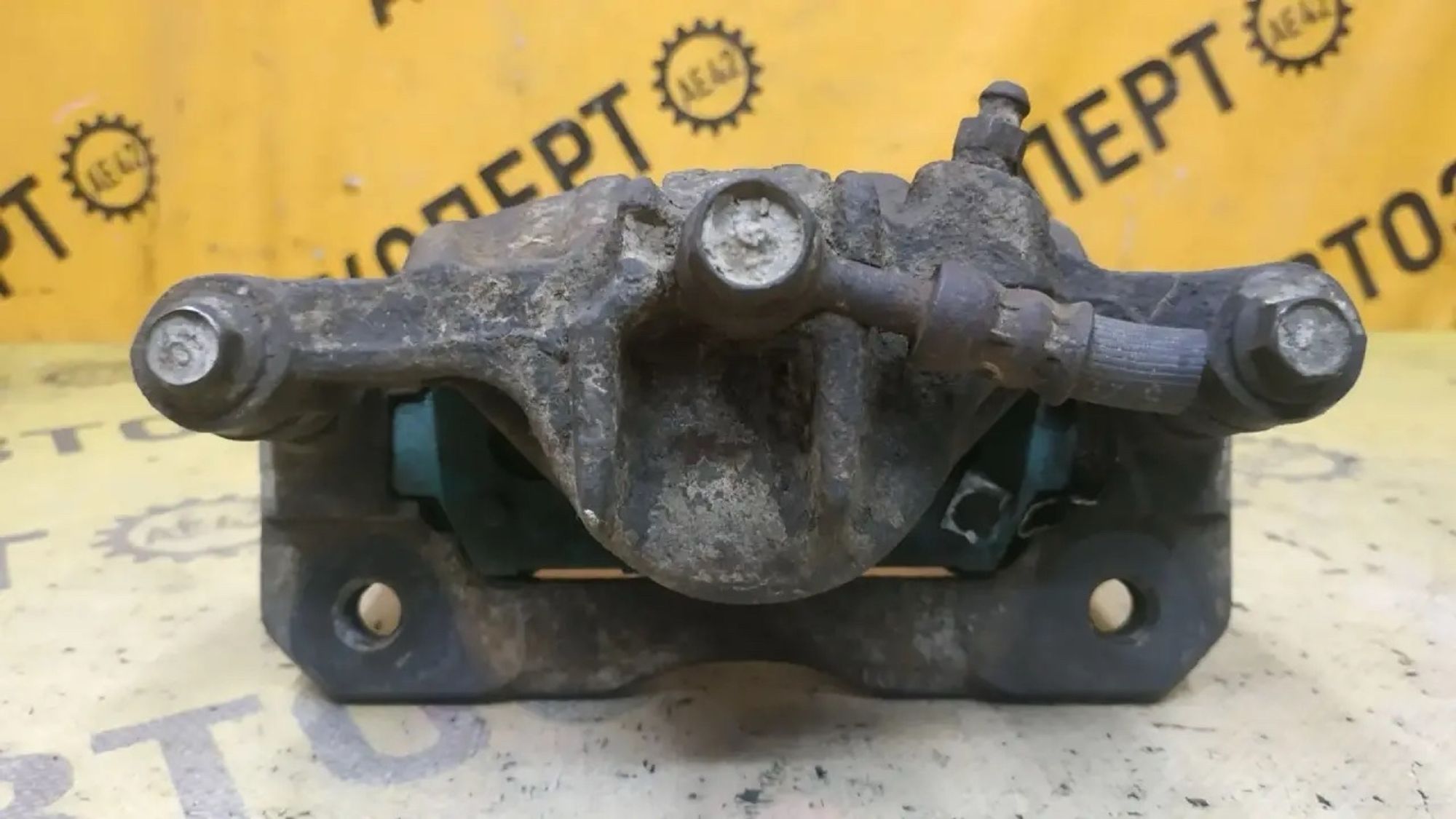 https://ycs.partsauto.market/partsauto-images/thmbs/userImages/87497919e31020c6b1c735431d06908a/part/8e4963a2-b967-474b-8458-38a2337e539a_1783651960159.jpg