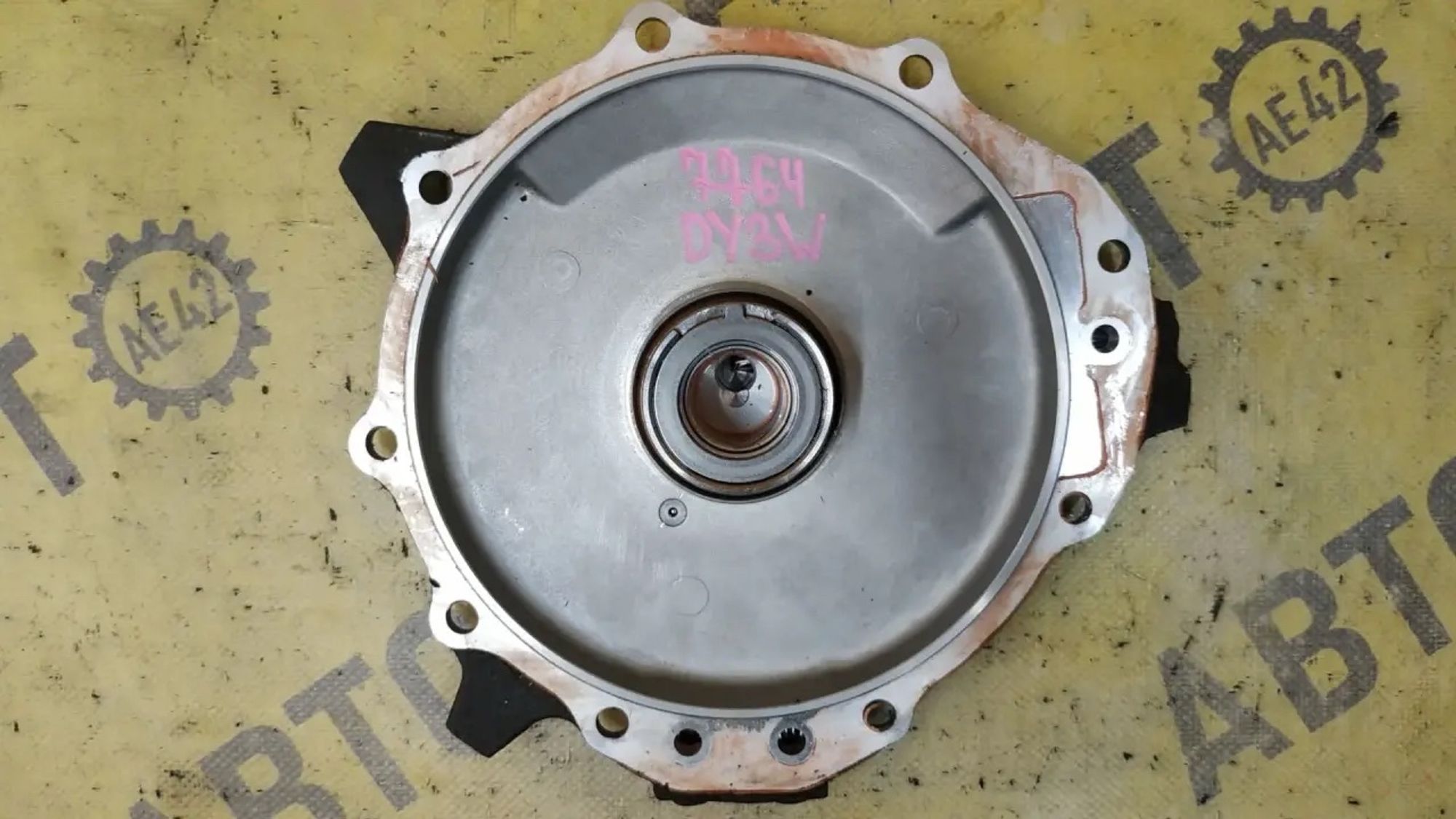 https://ycs.partsauto.market/partsauto-images/thmbs/userImages/87497919e31020c6b1c735431d06908a/part/8e601098-773c-464d-914b-49b0127bda14_1782441115930.jpg