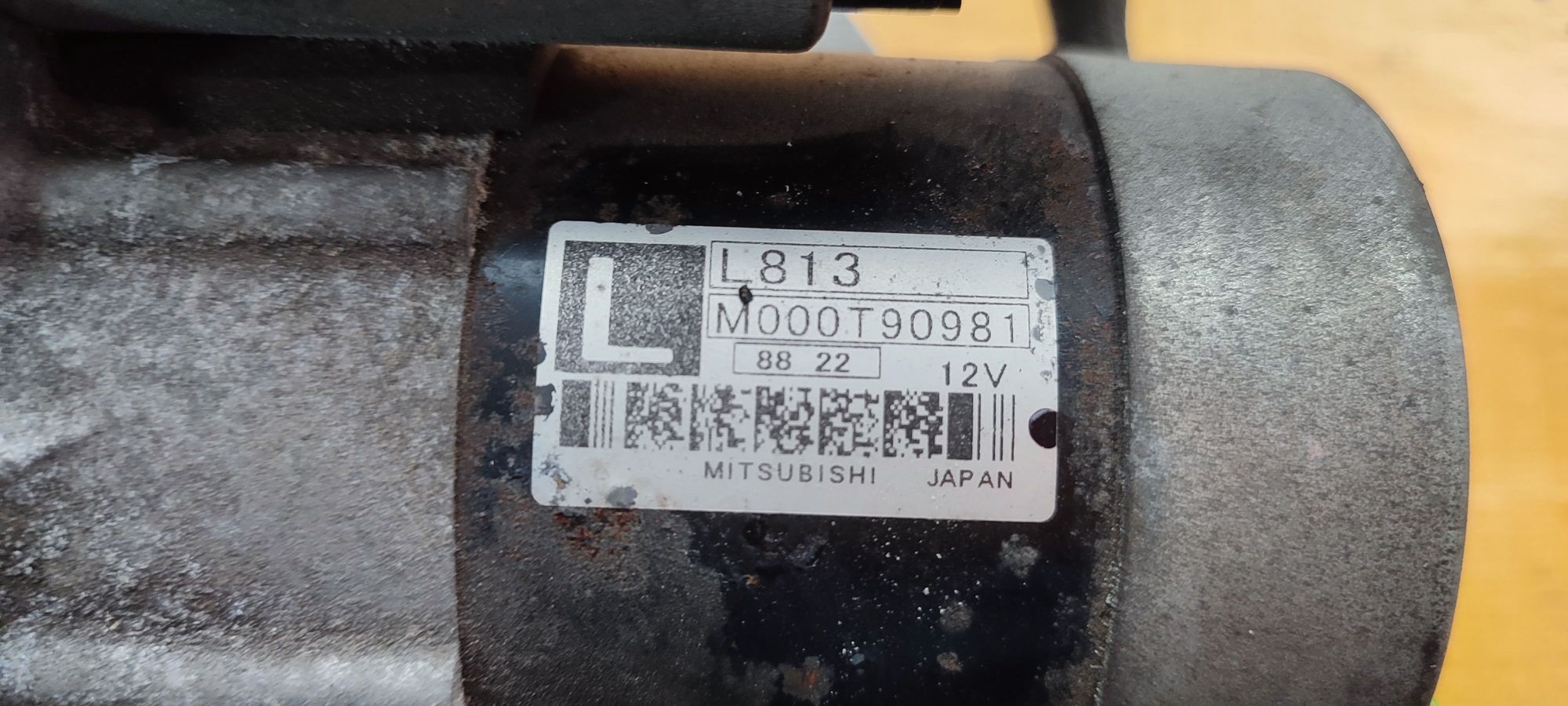 https://ycs.partsauto.market/partsauto-images/thmbs/userImages/87497919e31020c6b1c735431d06908a/part/8e73c4e0-1c2a-40c7-b89b-8df618e3fc97_1713500258609.jpg