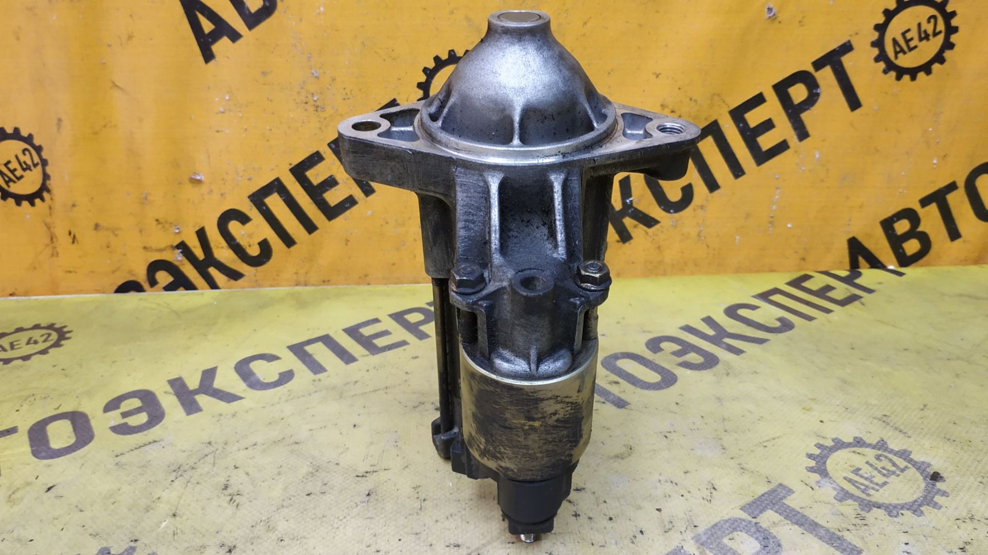 https://ycs.partsauto.market/partsauto-images/thmbs/userImages/87497919e31020c6b1c735431d06908a/part/8e83bea3-5815-46ea-a6f5-98cb761cb69e_1785489769331.jpg