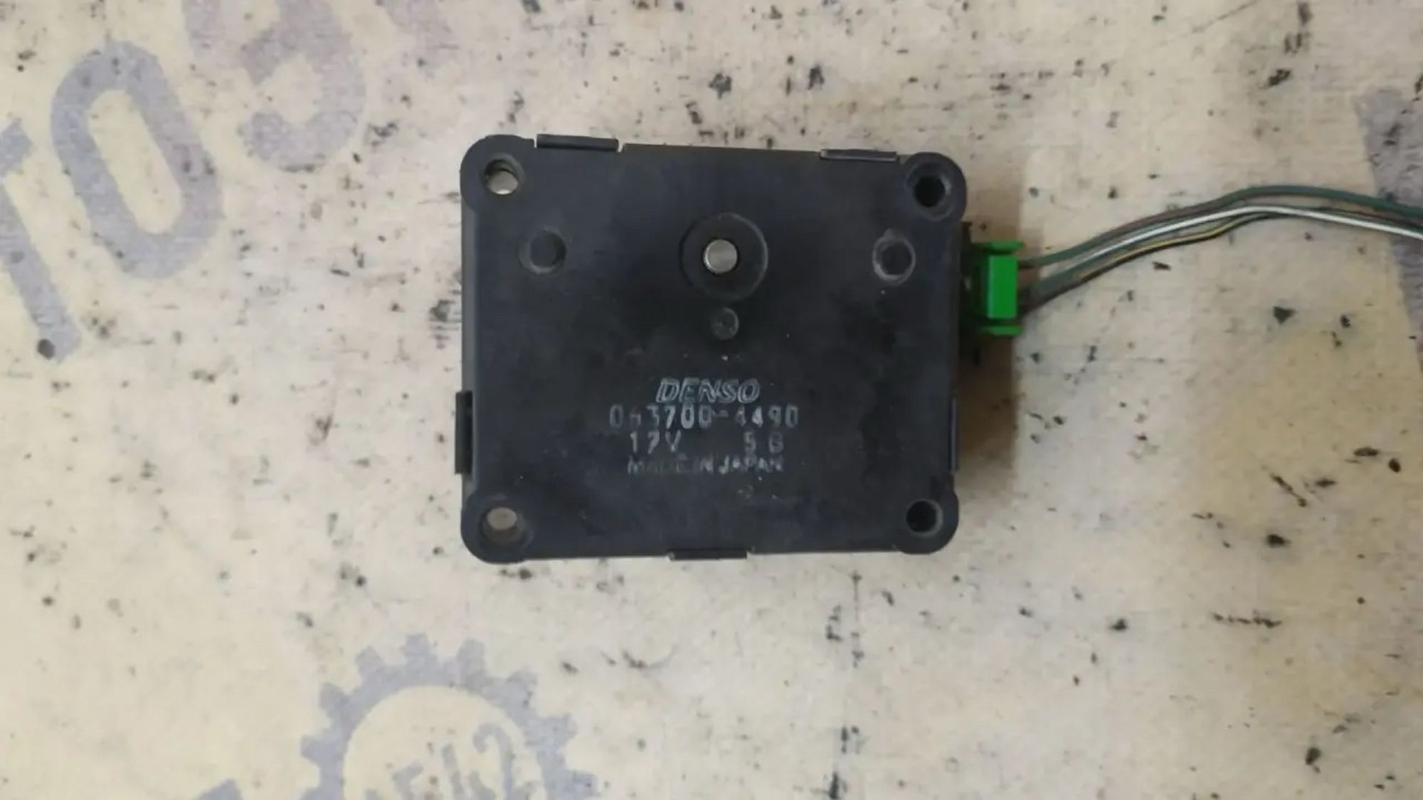 https://ycs.partsauto.market/partsauto-images/thmbs/userImages/87497919e31020c6b1c735431d06908a/part/8ea4e25d-6850-4a15-a874-4231f97787c3_1783063068980.jpg