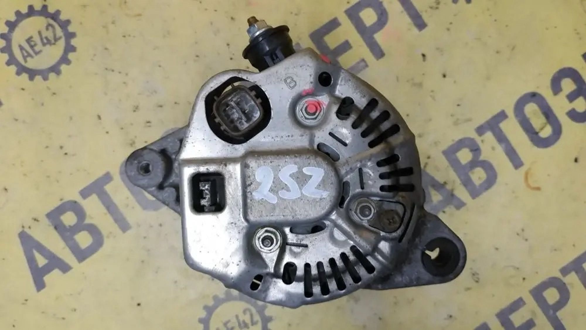 https://ycs.partsauto.market/partsauto-images/thmbs/userImages/87497919e31020c6b1c735431d06908a/part/8eff6d0f-deee-4b91-8884-2dda45efa2d8_1776927272683.jpg