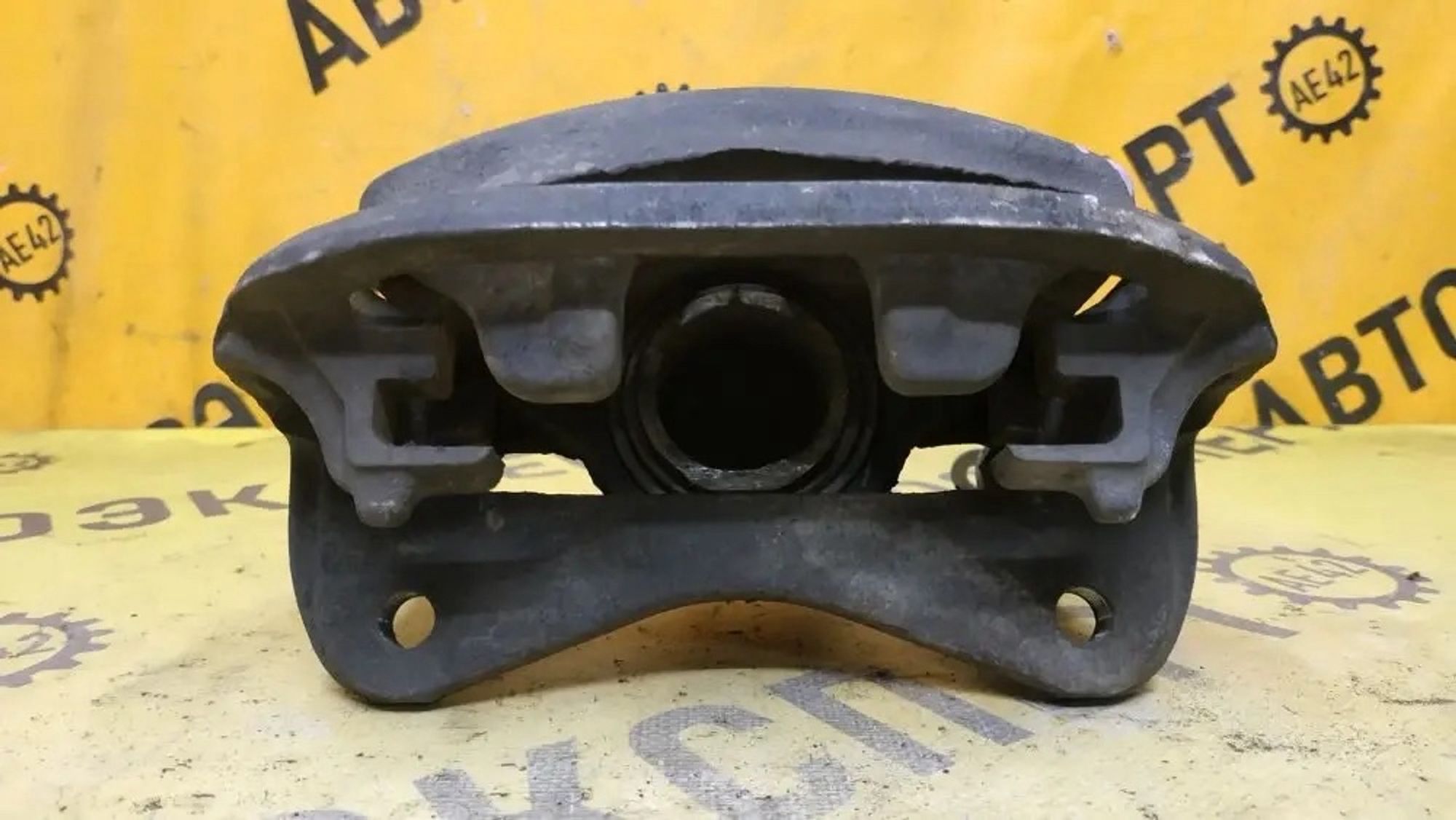 https://ycs.partsauto.market/partsauto-images/thmbs/userImages/87497919e31020c6b1c735431d06908a/part/8f000924-2291-4987-8fd1-269f0f074e74_1777534930809.jpg