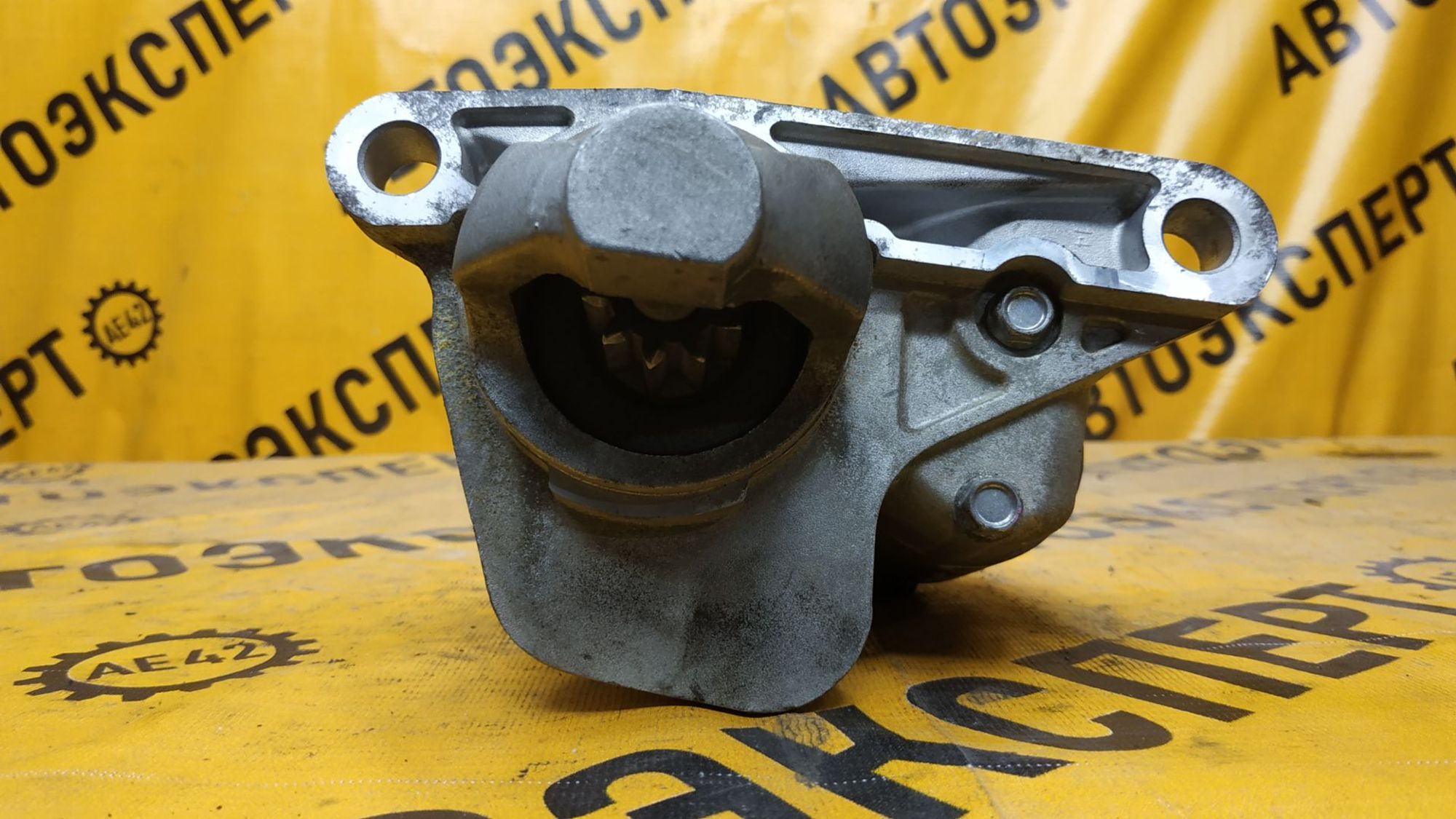 https://ycs.partsauto.market/partsauto-images/thmbs/userImages/87497919e31020c6b1c735431d06908a/part/8f41377f-9ce5-41d1-97c6-d547090719ca_1740029137938.jpg