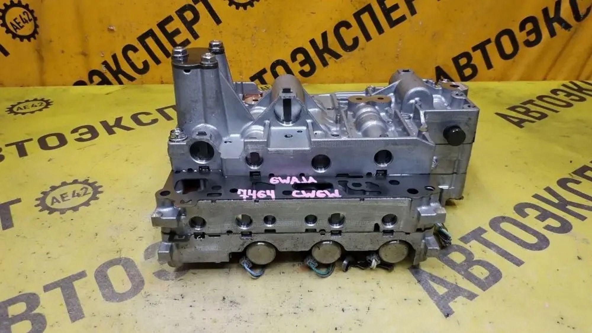 https://ycs.partsauto.market/partsauto-images/thmbs/userImages/87497919e31020c6b1c735431d06908a/part/8f4a1156-ff08-47c9-82a7-ce17b69a6980_1776650088003.jpg