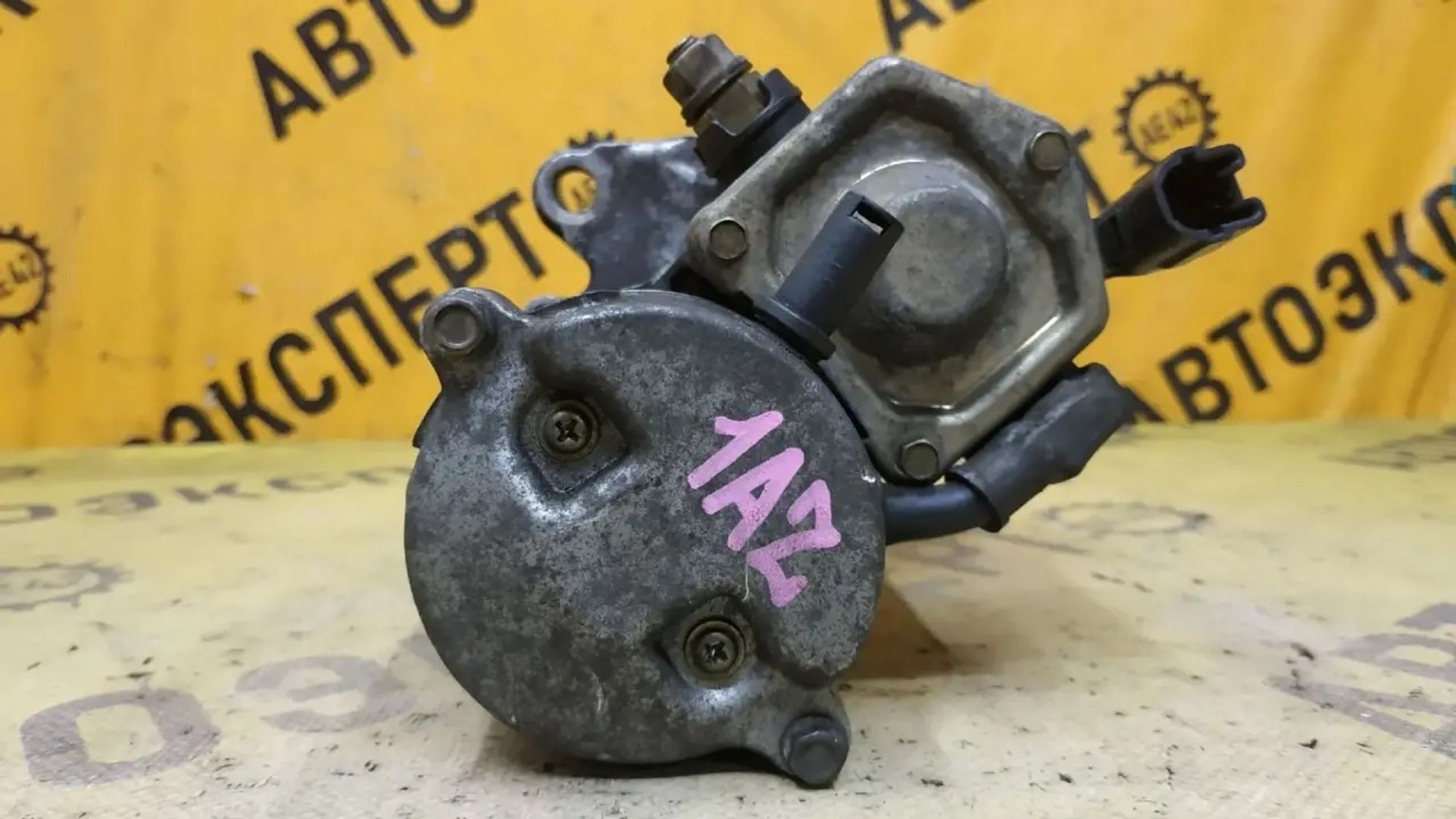https://ycs.partsauto.market/partsauto-images/thmbs/userImages/87497919e31020c6b1c735431d06908a/part/8f5b3fbc-cd00-4f8e-9c3d-709038e9537b_1781760066668.jpg