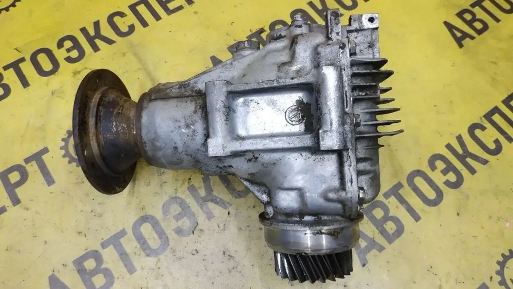 https://ycs.partsauto.market/partsauto-images/thmbs/userImages/87497919e31020c6b1c735431d06908a/part/8fd2374f-b5a4-4d06-9f42-153a8d4f4ae9_1776405702824.jpg
