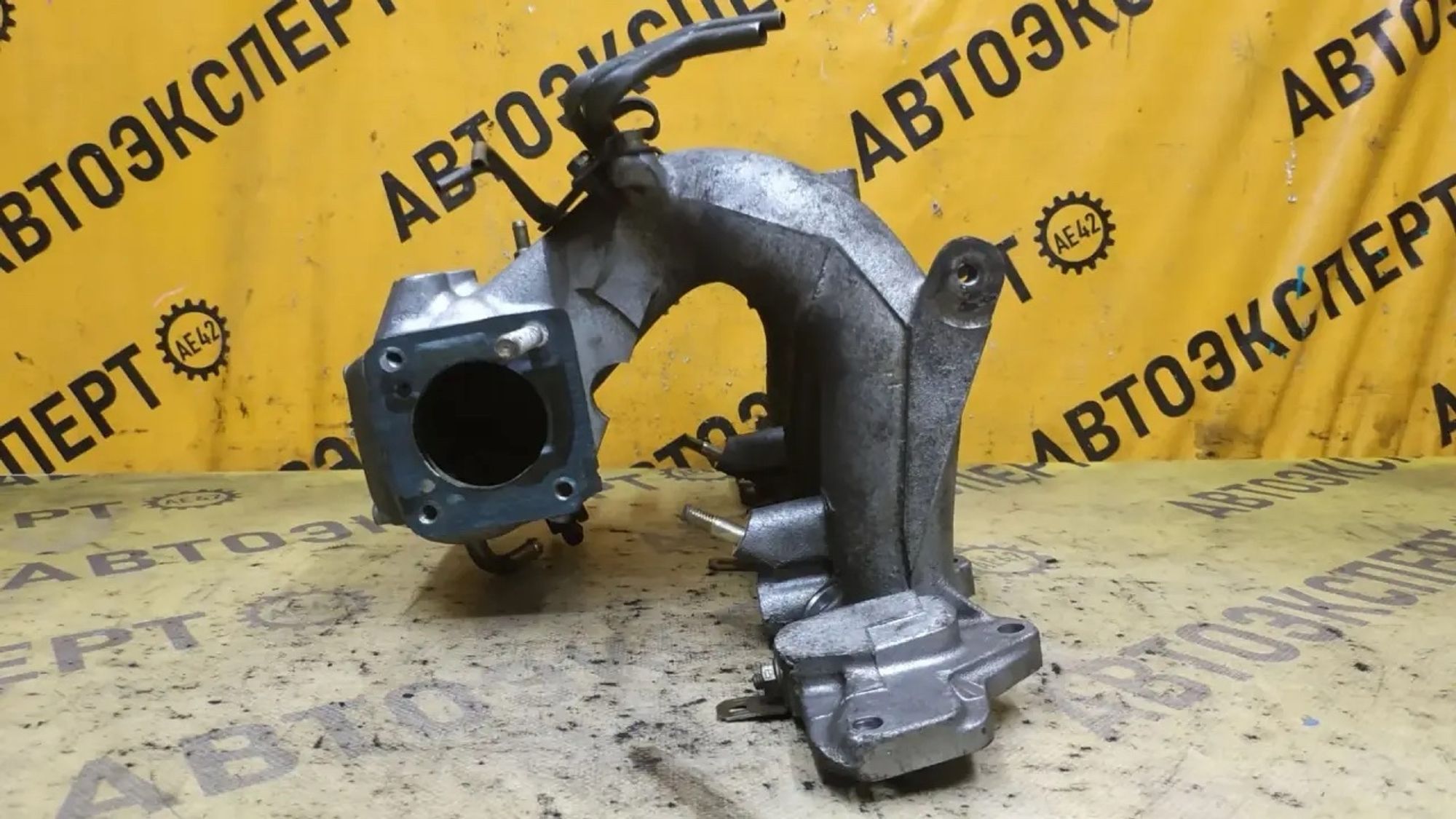 https://ycs.partsauto.market/partsauto-images/thmbs/userImages/87497919e31020c6b1c735431d06908a/part/90052035-ca0e-4cdd-b69c-eb6ff0e209a0_1787022786160.jpg