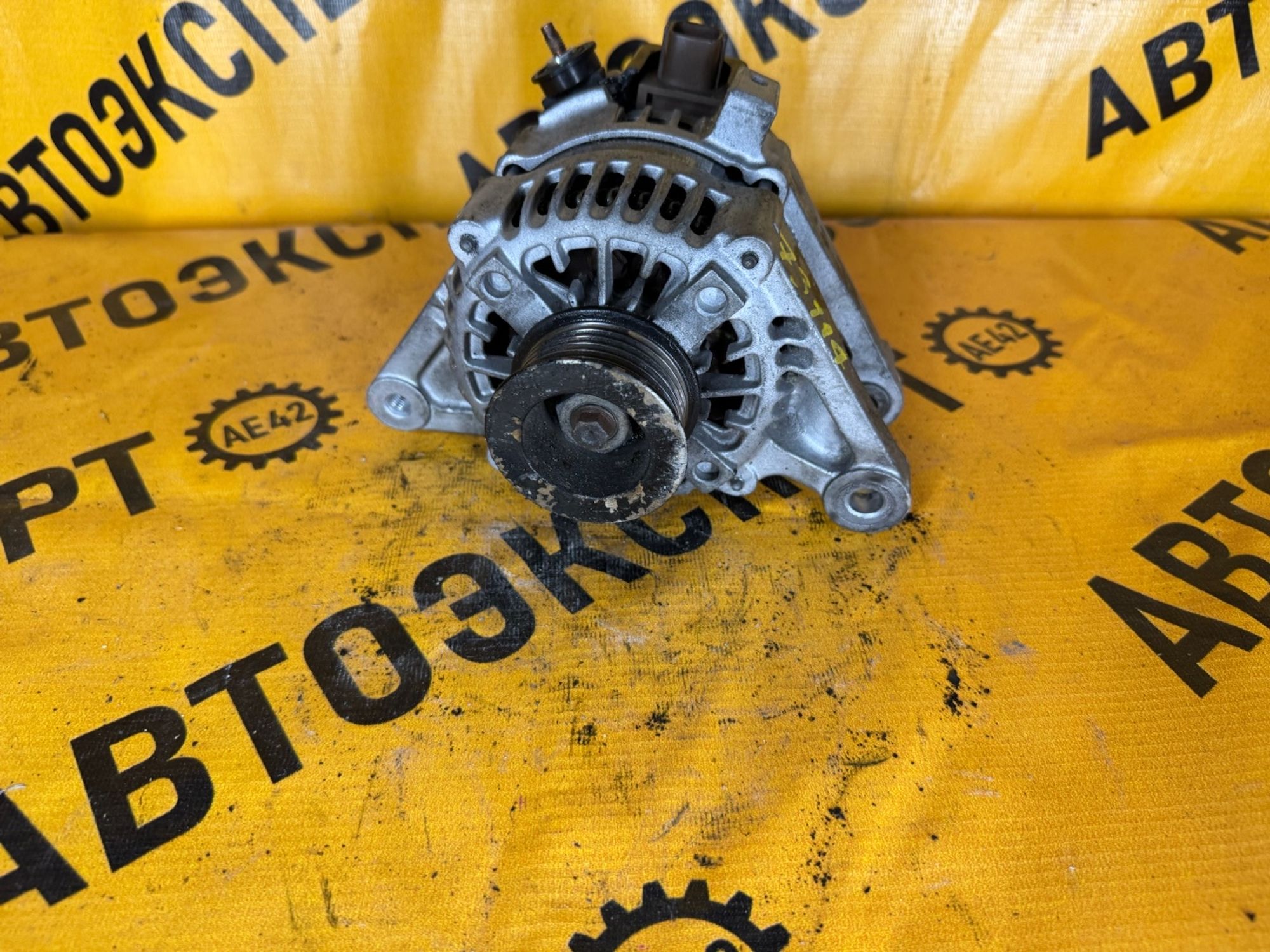 https://ycs.partsauto.market/partsauto-images/thmbs/userImages/87497919e31020c6b1c735431d06908a/part/9007afd7-d12a-422c-be5f-adc518f0bbd2_1736504193040.jpg
