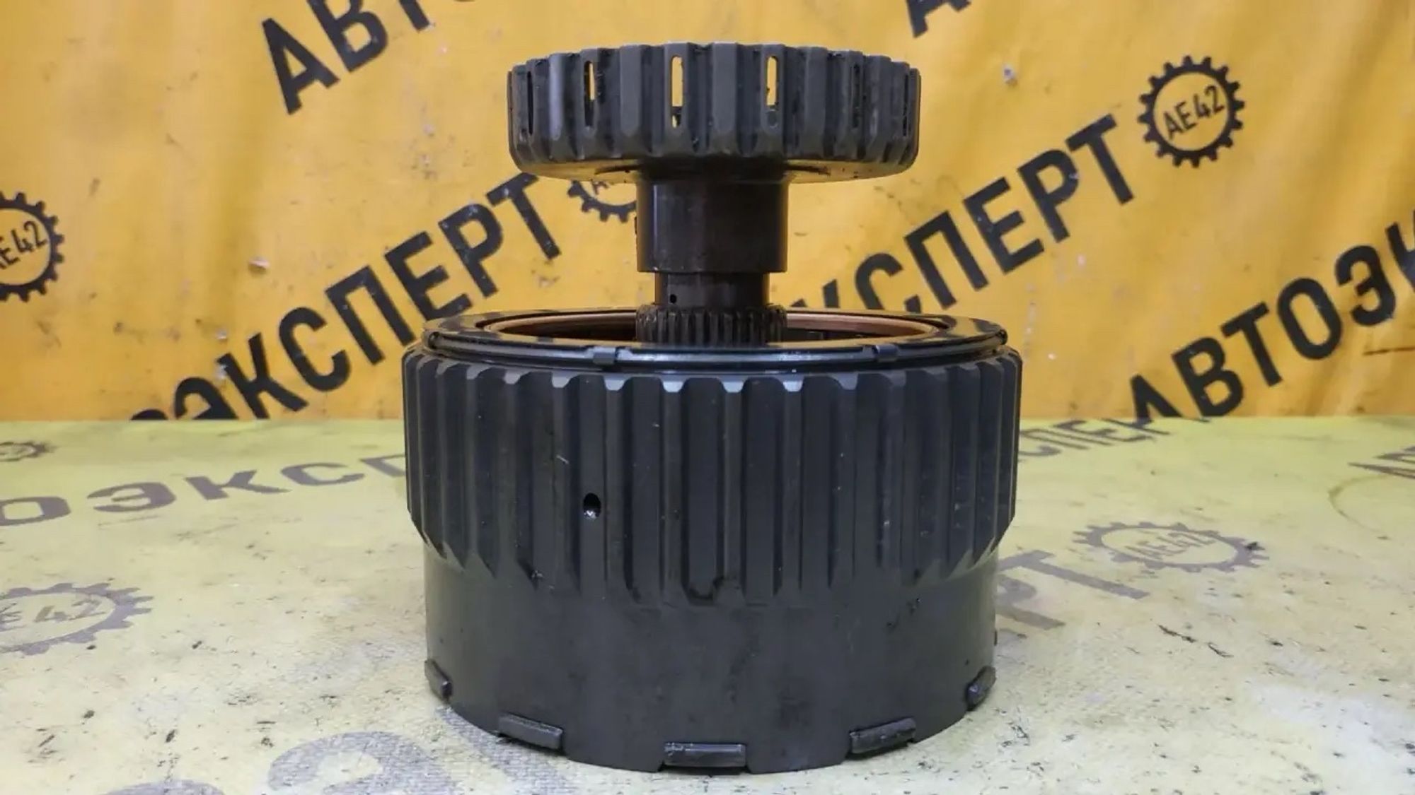 https://ycs.partsauto.market/partsauto-images/thmbs/userImages/87497919e31020c6b1c735431d06908a/part/903a1c58-ce58-4456-991b-9d50d5089732_1782441139674.jpg