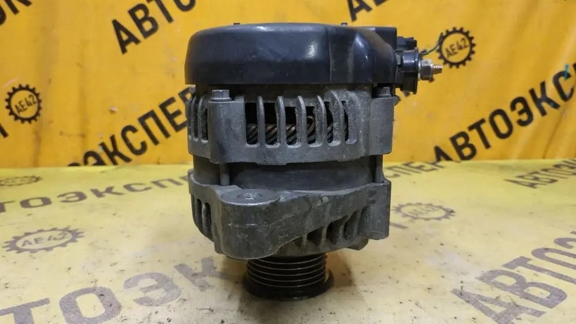 https://ycs.partsauto.market/partsauto-images/thmbs/userImages/87497919e31020c6b1c735431d06908a/part/90785b35-6d6f-4ca7-9854-50ec64ca4446_1777543661269.jpg