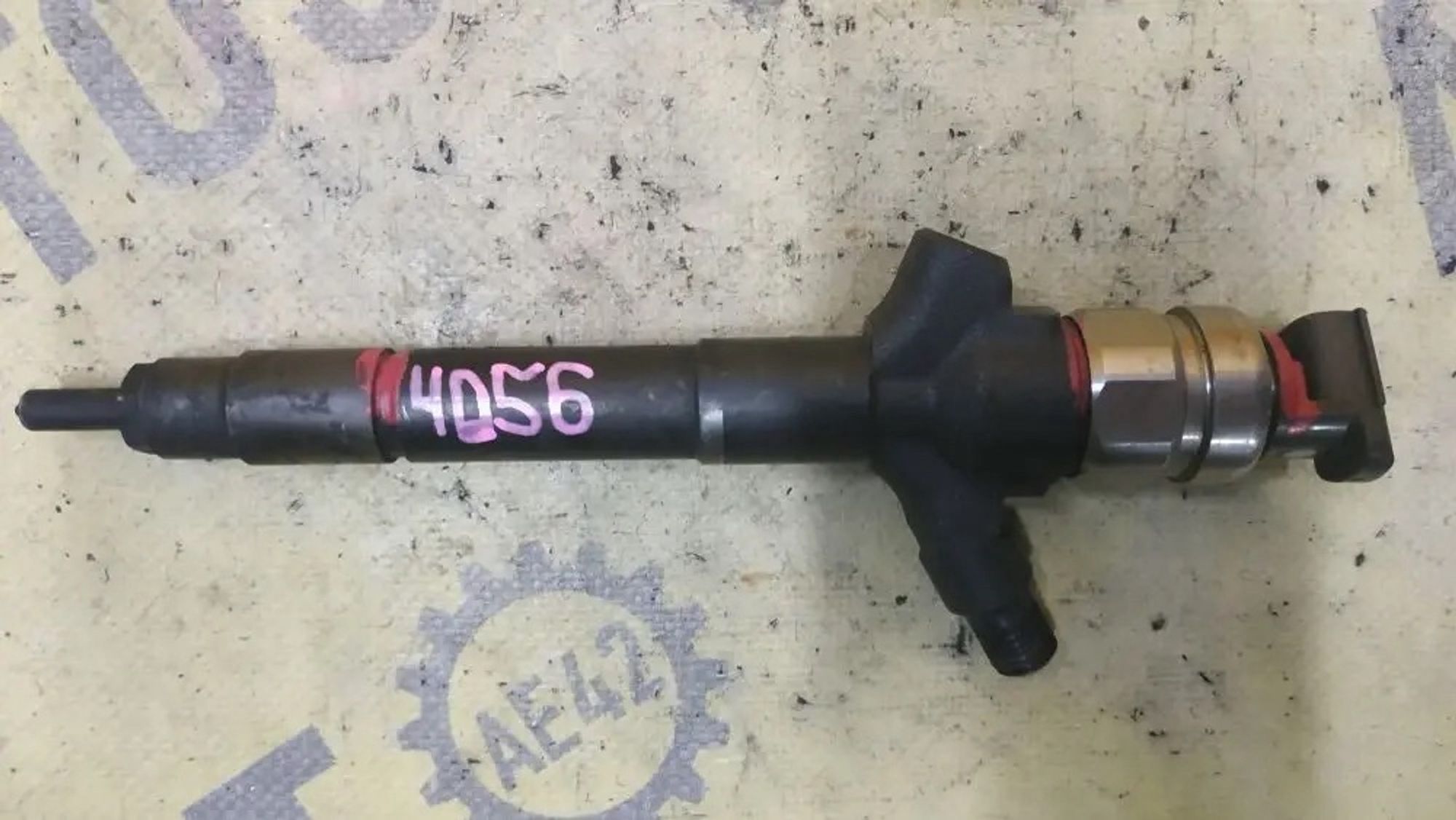 https://ycs.partsauto.market/partsauto-images/thmbs/userImages/87497919e31020c6b1c735431d06908a/part/908d78bd-34d2-49c0-9254-b4a2935d3d8c_1779781884317.jpg