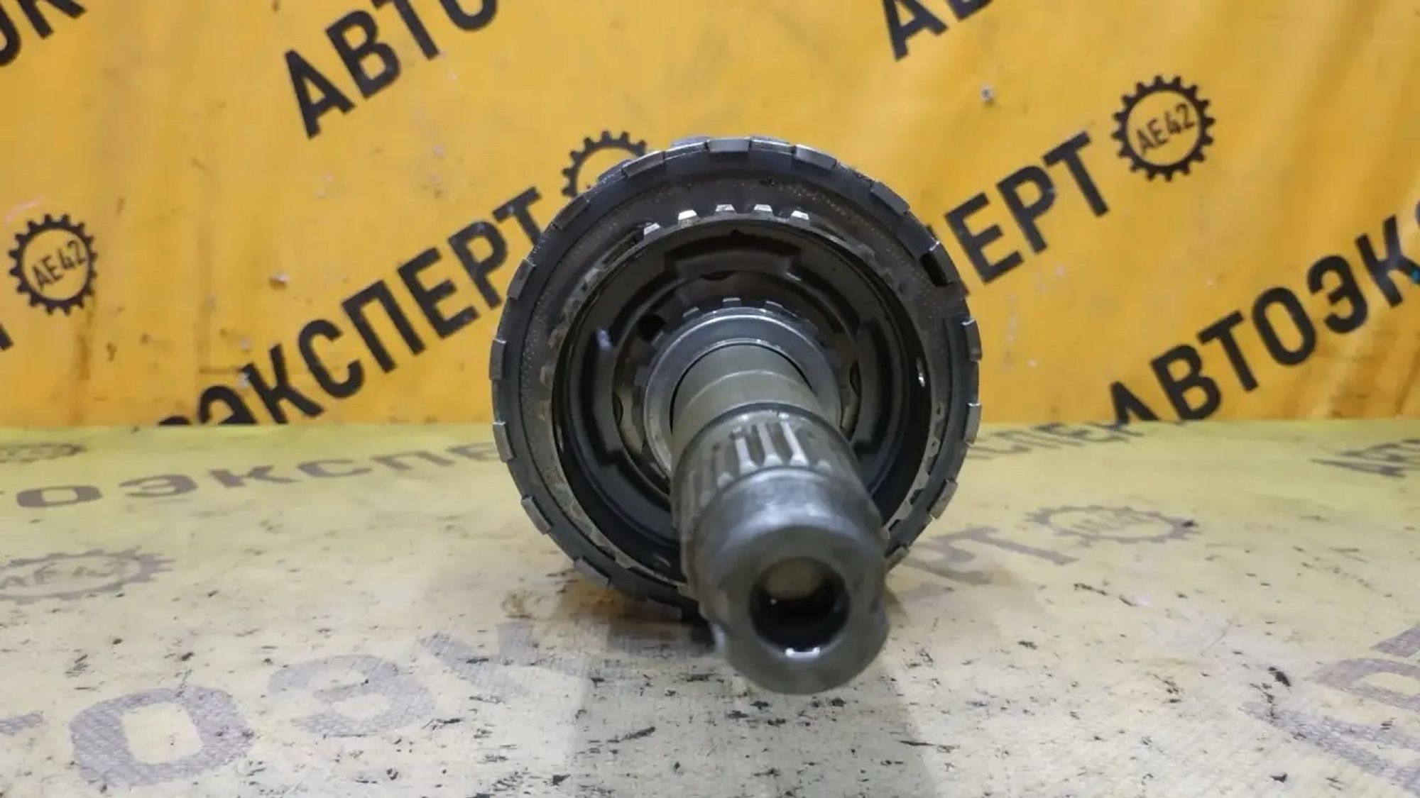 https://ycs.partsauto.market/partsauto-images/thmbs/userImages/87497919e31020c6b1c735431d06908a/part/90914b21-3e91-4ffd-ab12-368de5b4bf53_1785123411206.jpg